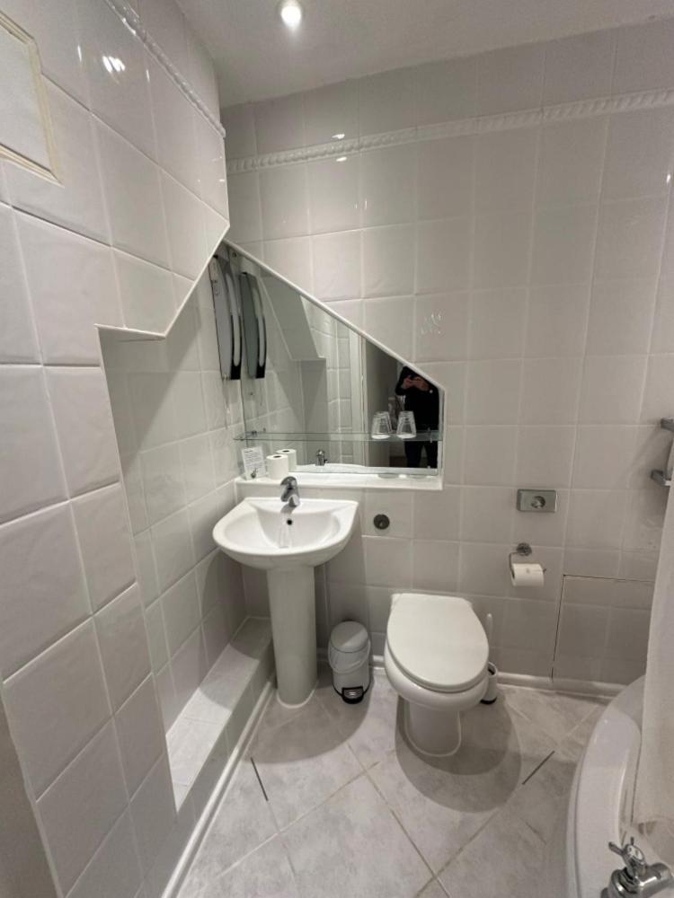 Standard Double Room,1615647394:JPEG