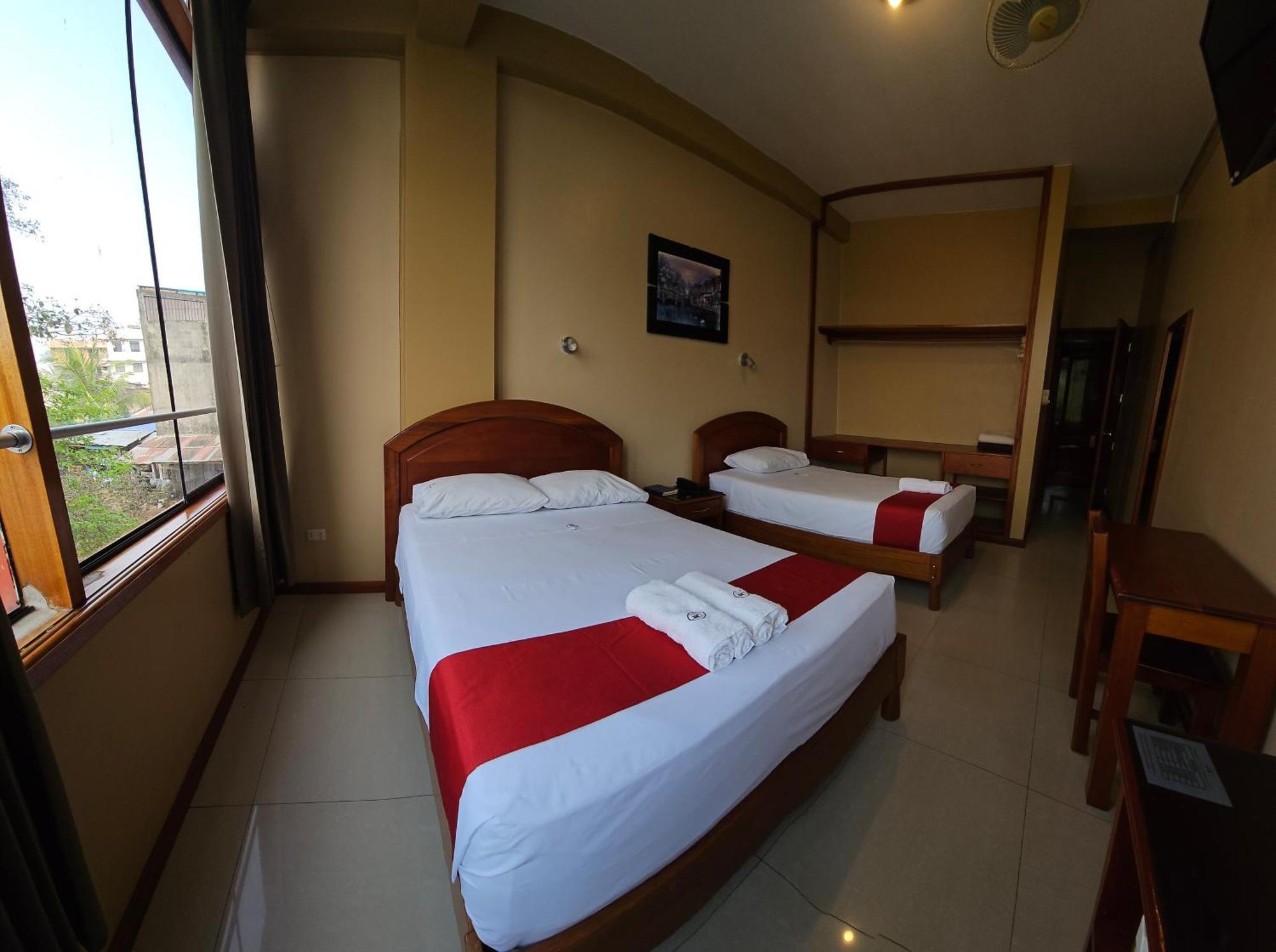 Family Double Room,1615719437:JPEG