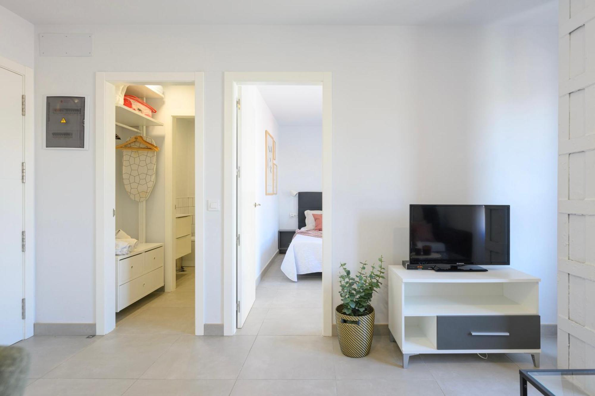Apartment,1615828458:JPEG