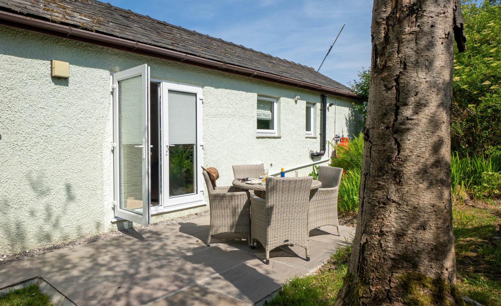 Haverthwaite 2 bedroom Cottage Dog Friendly,1616449304:JPEG