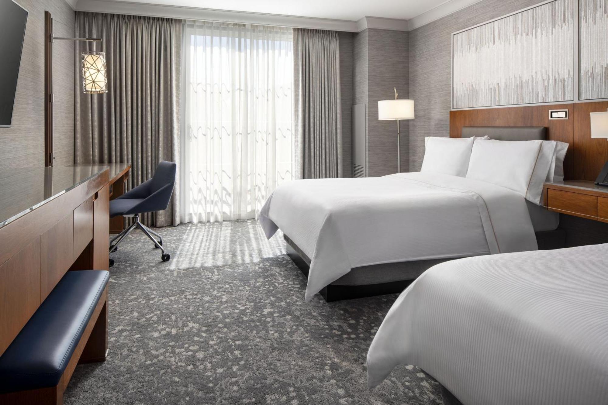 Guest room 2 Double