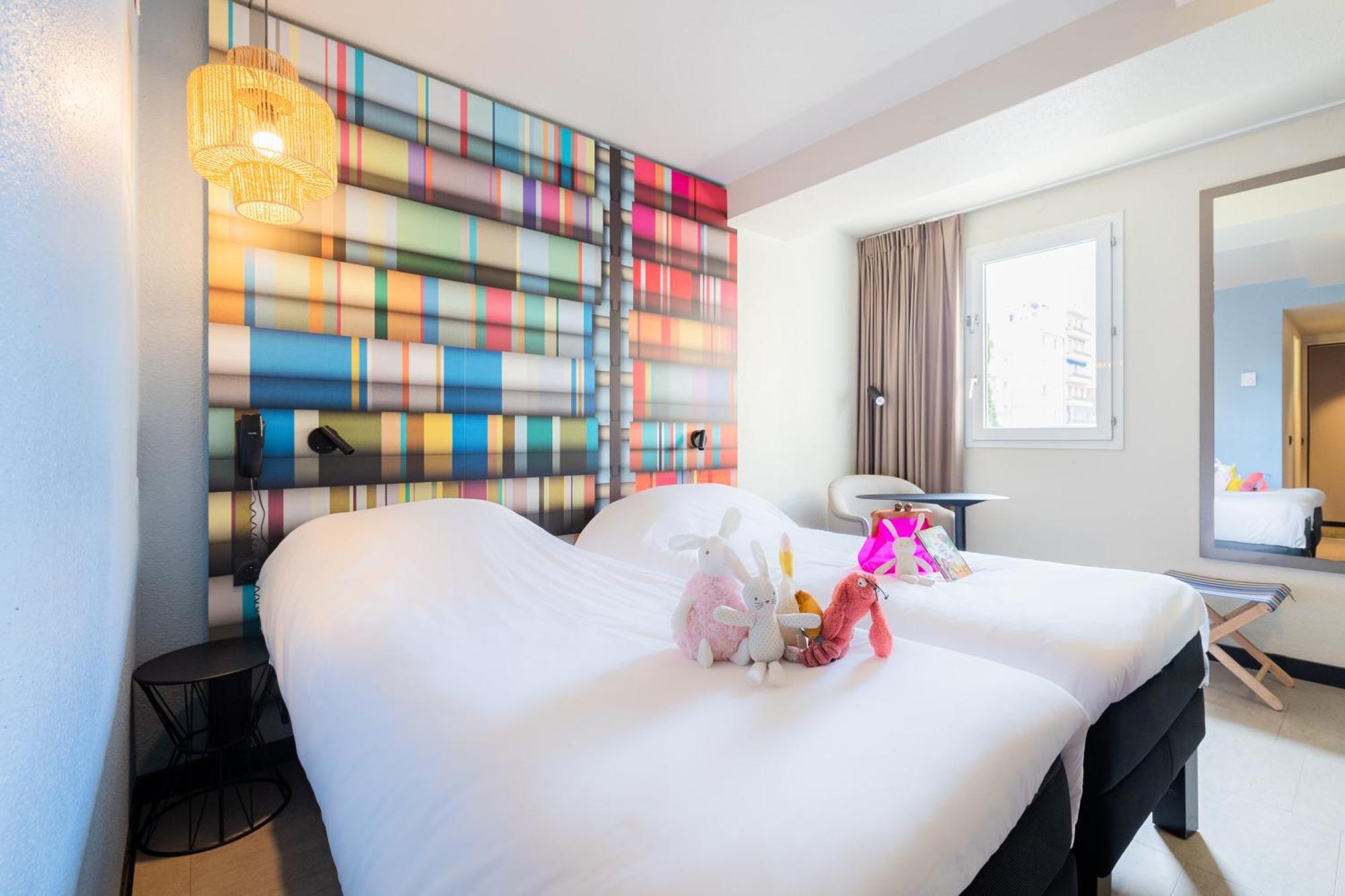 Standard Twin Room,1616885225:JPEG