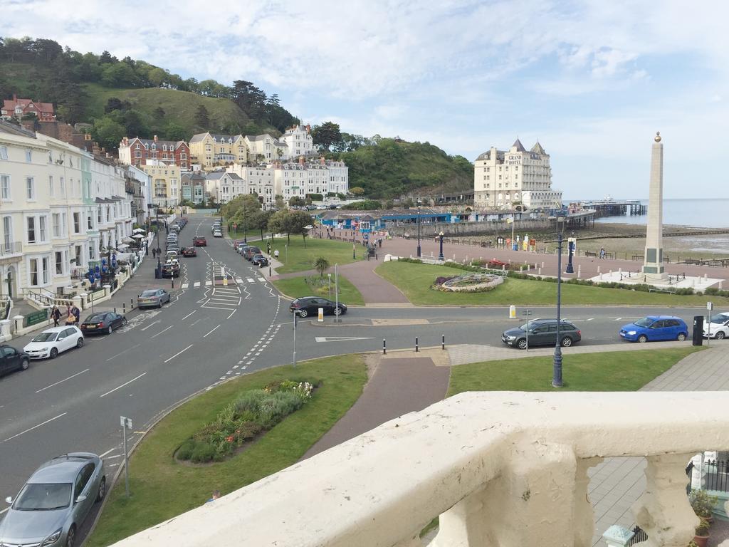 Superior Double or Twin Room Sea View,775798636:JPEG