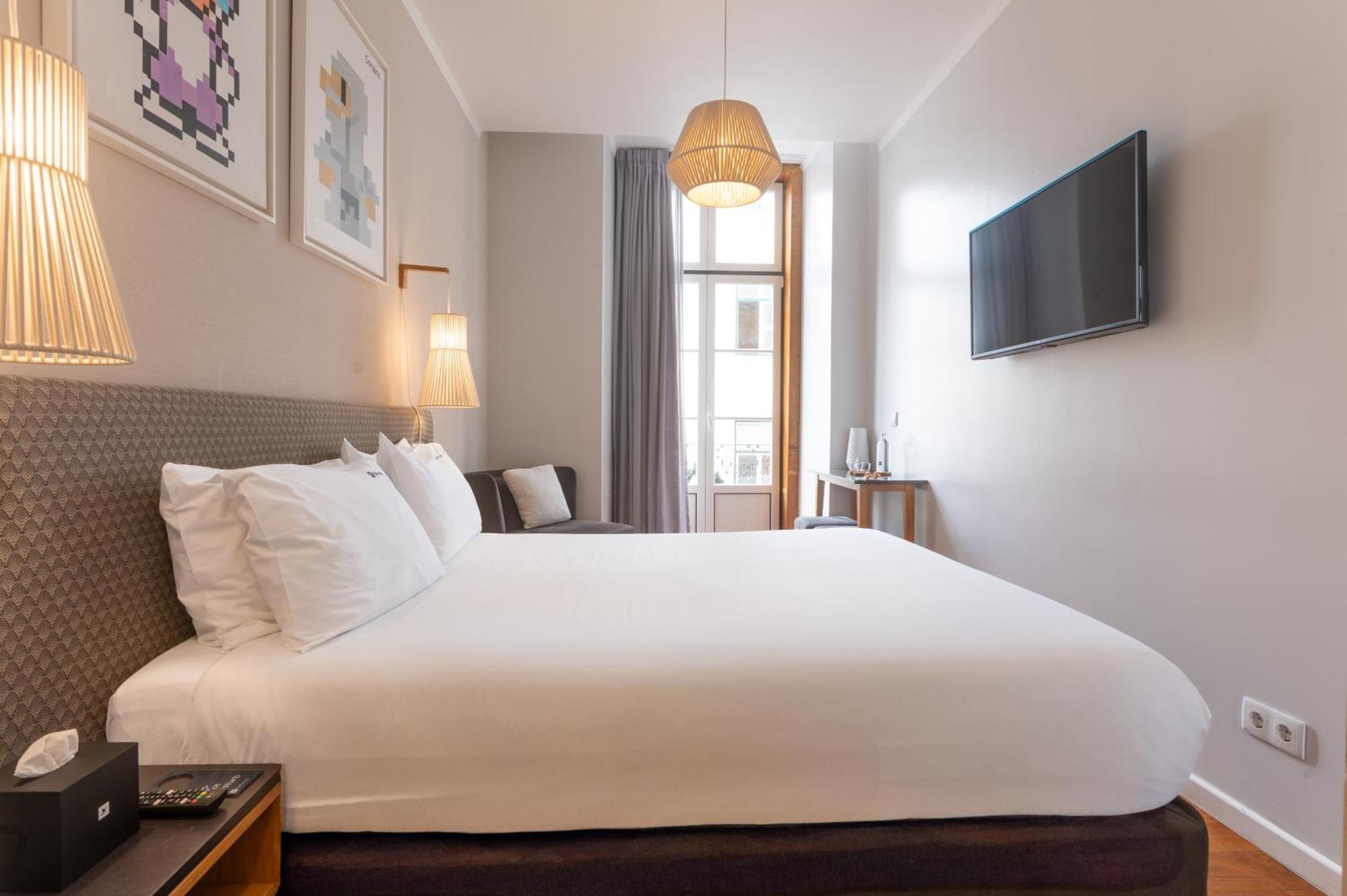 Double Room,1617499189:JPEG