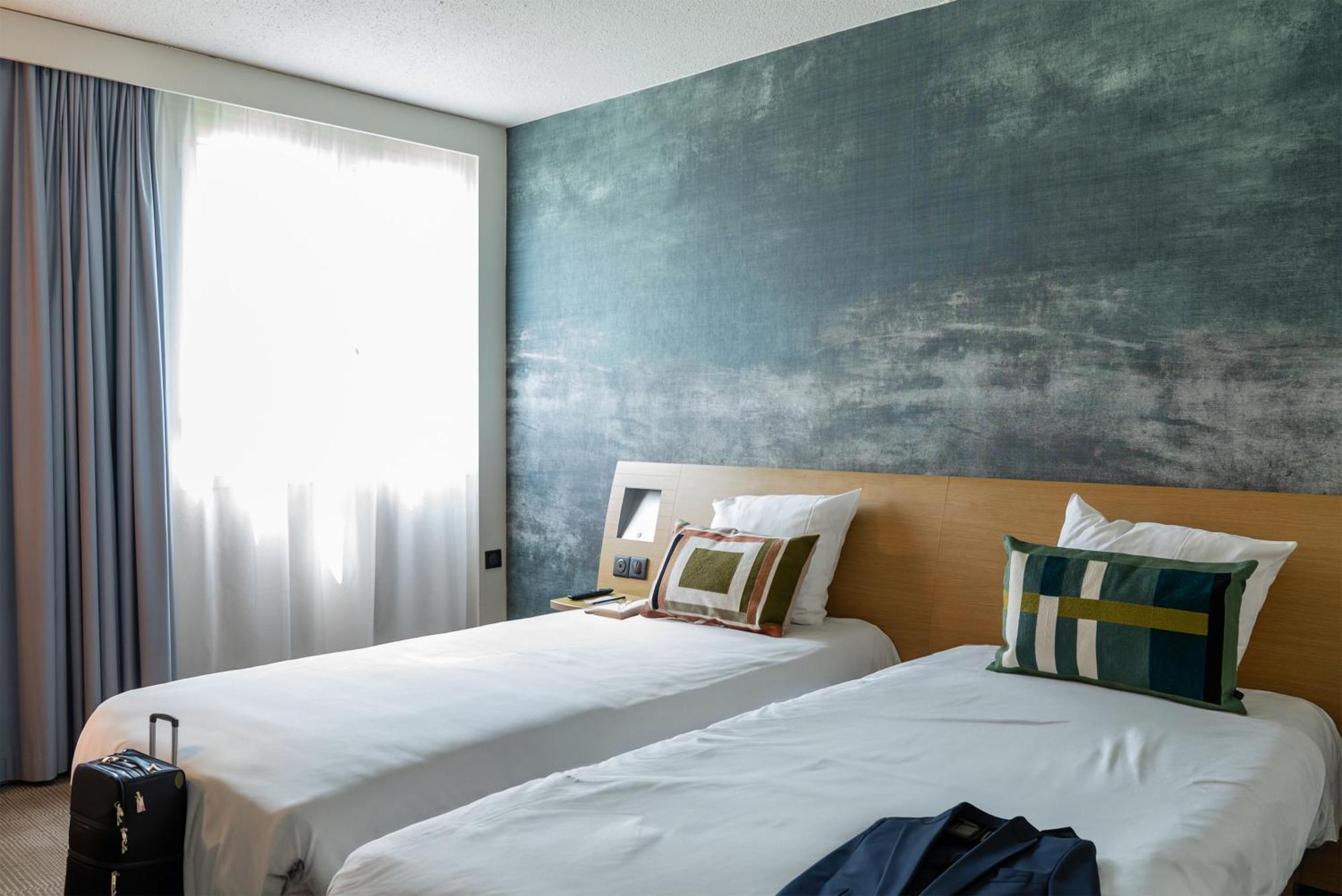 Standard Twin Room,1617840416:JPEG