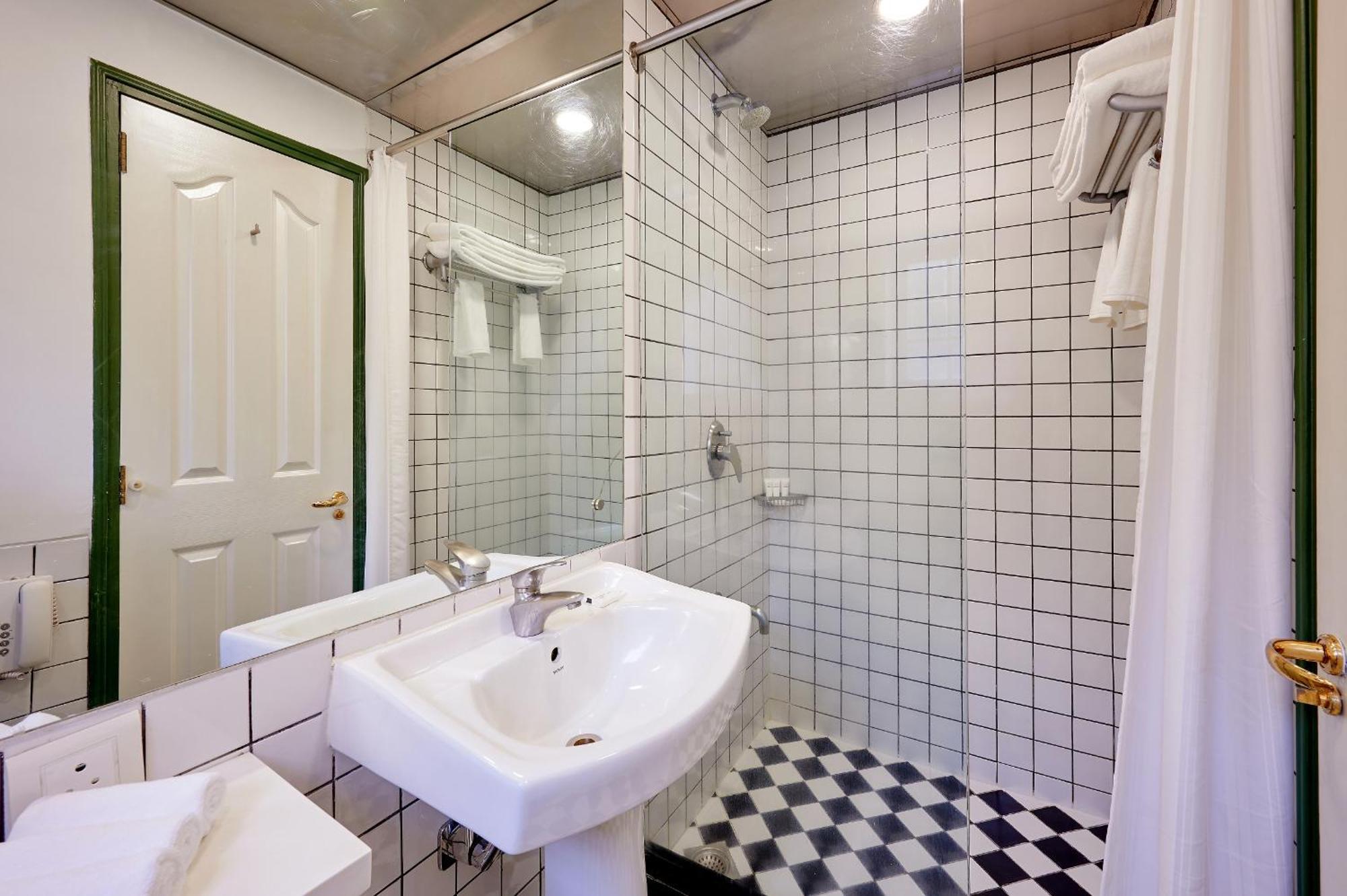 Boutique Room on food soft beverage Laundry