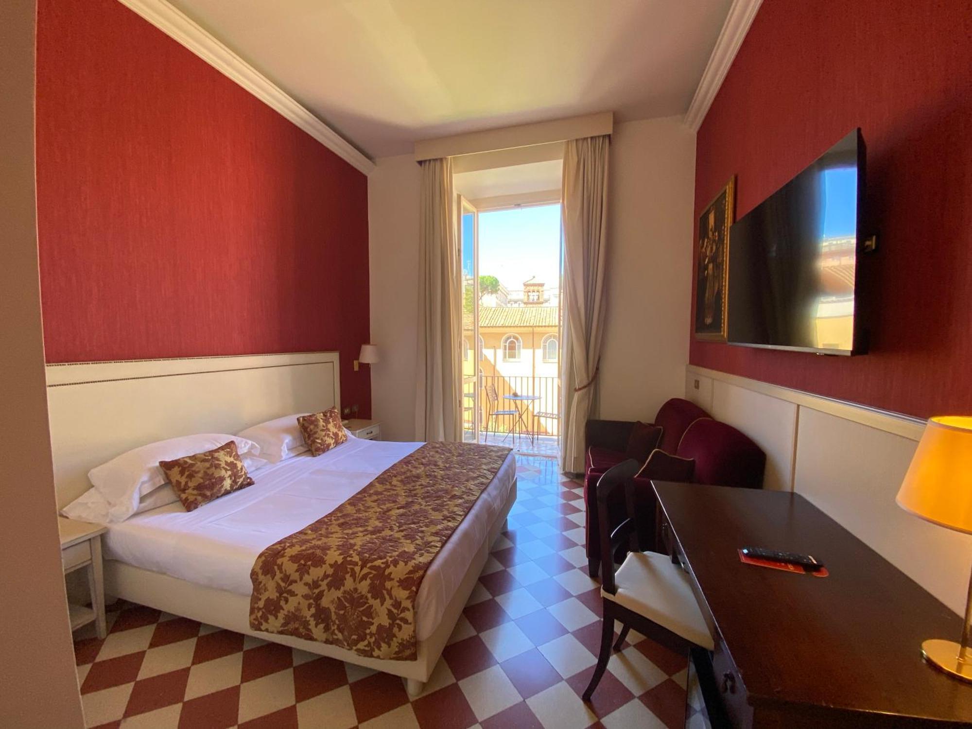 Deluxe Double or Twin Room,1617860143:JPEG