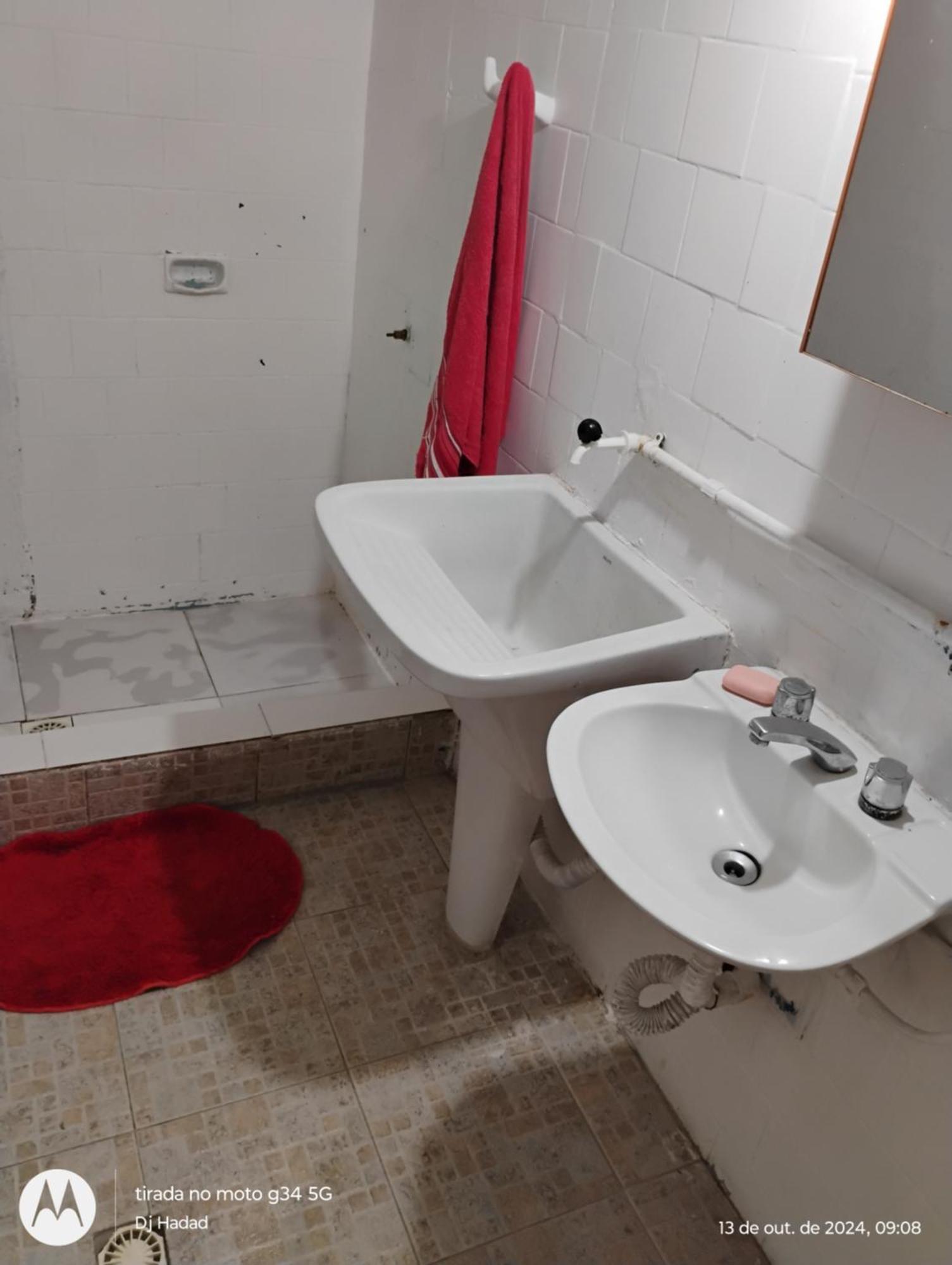 Deluxe Double Studio