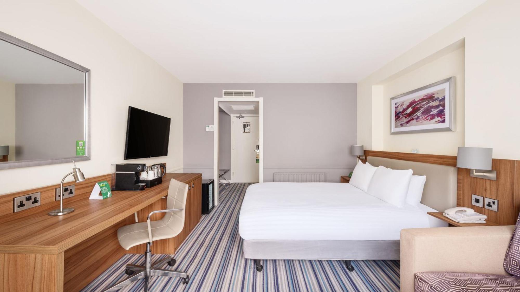 Premium Room,1329044012:JPEG
