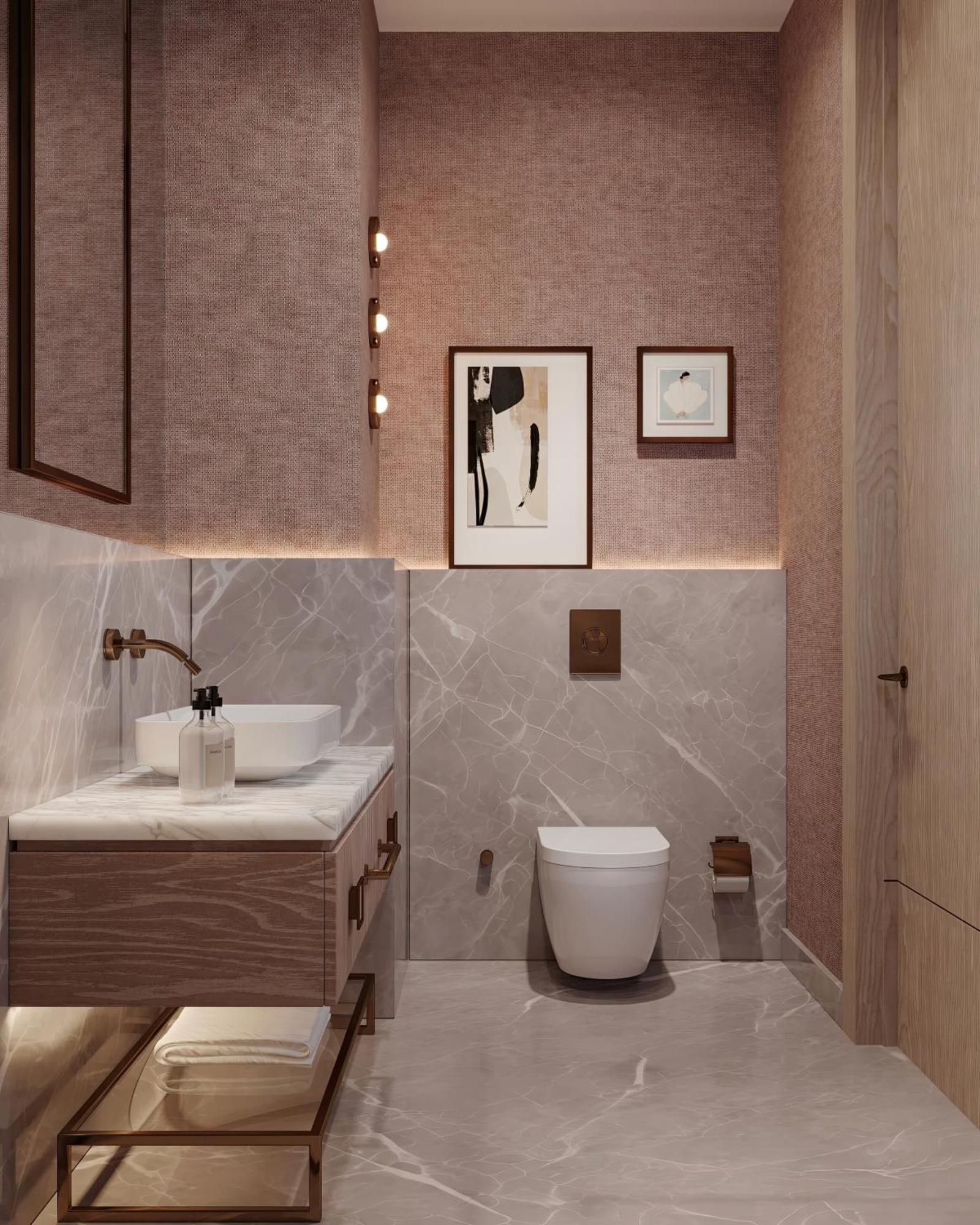 Quarto Premium