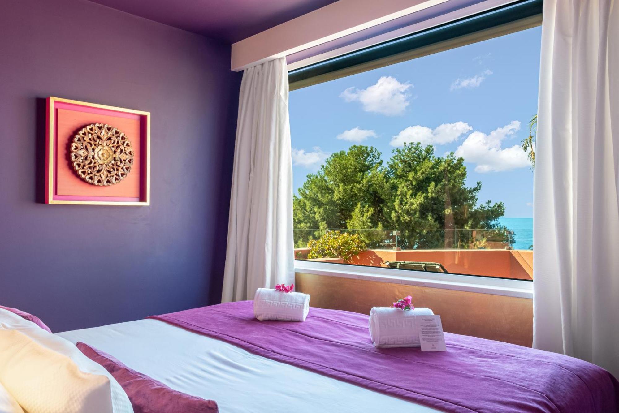 Grand Suite