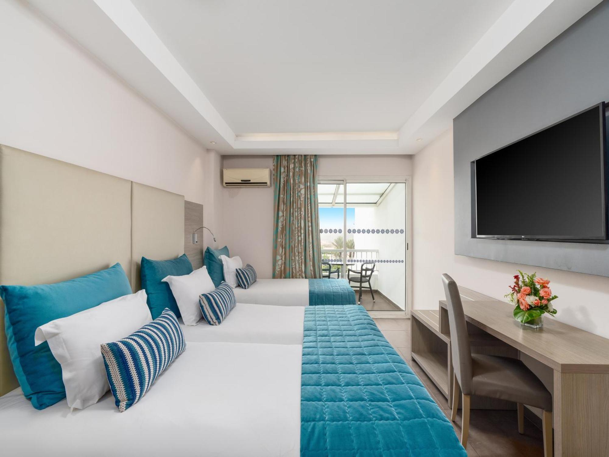 Triple Room with Garden View,1618277738:JPEG