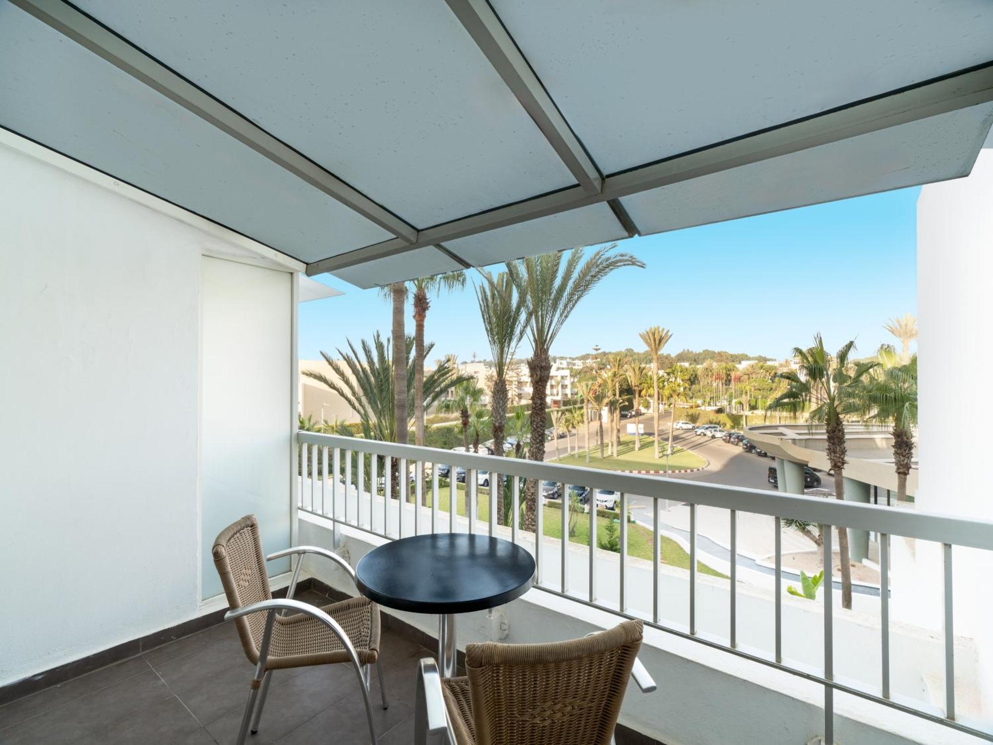 Double Room with Sea View,1618277755:JPEG