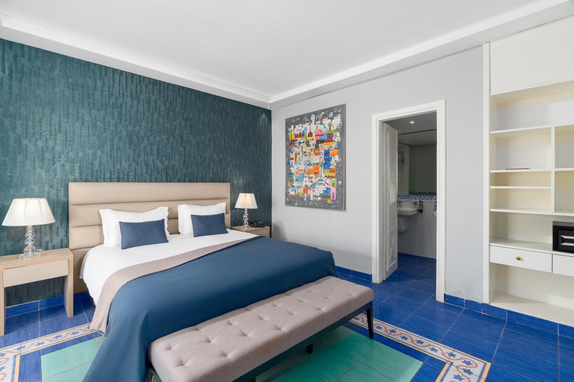 Junior Suite with Sea View,1618278155:JPEG