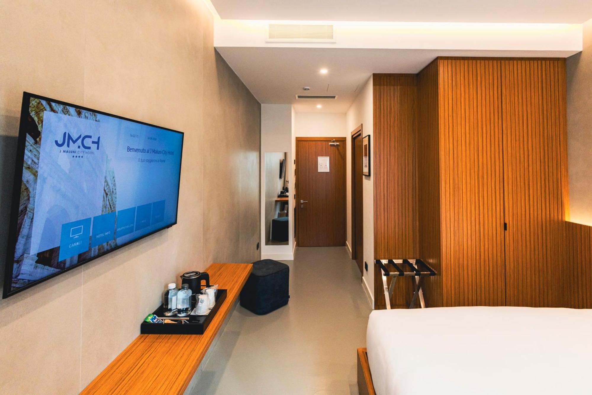 Double Room - Disability Access,1618454577:JPEG