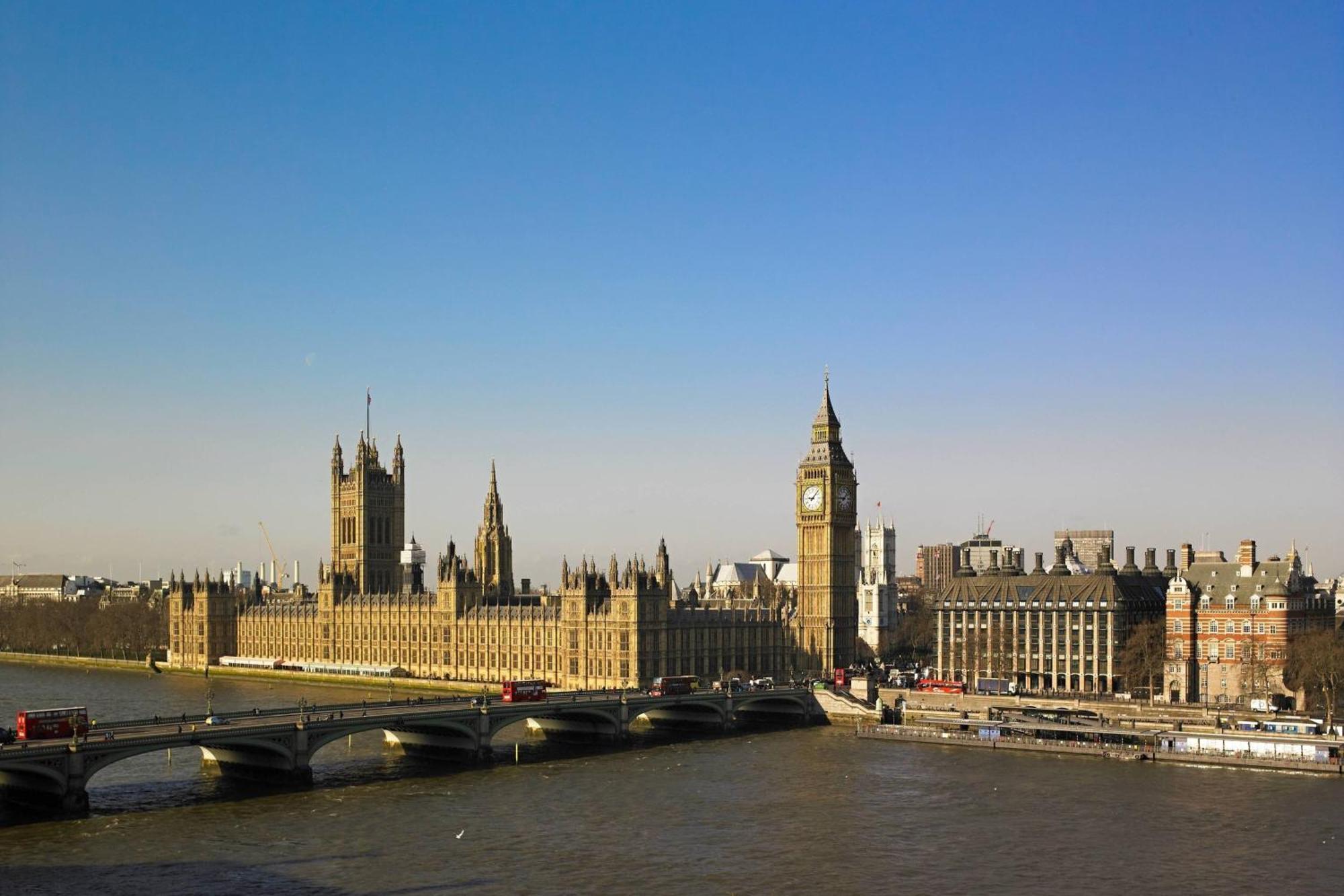 Superior King Room with View of Big Ben,1624748630:JPEG