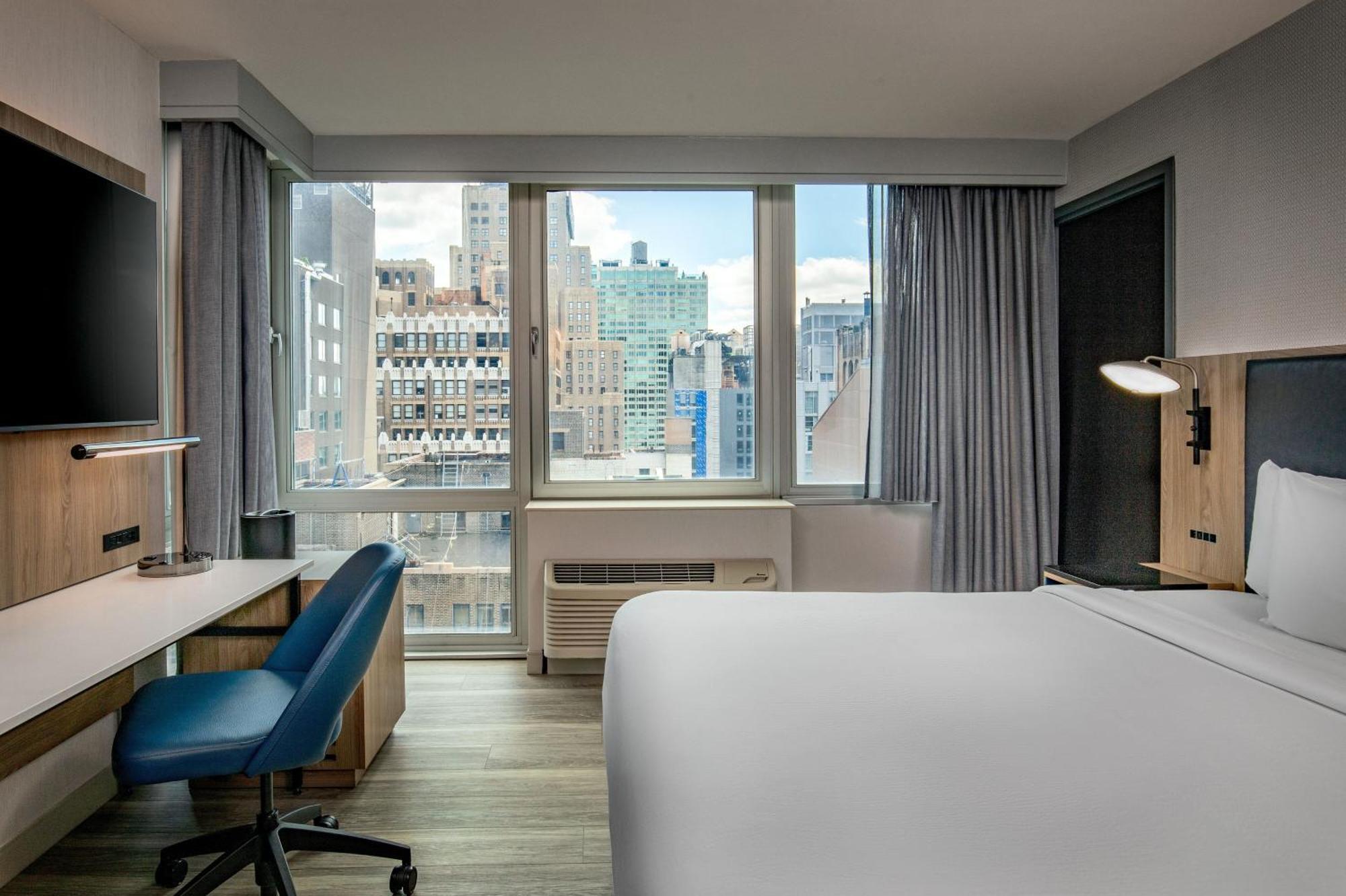 King Room City View,1618835048:JPEG