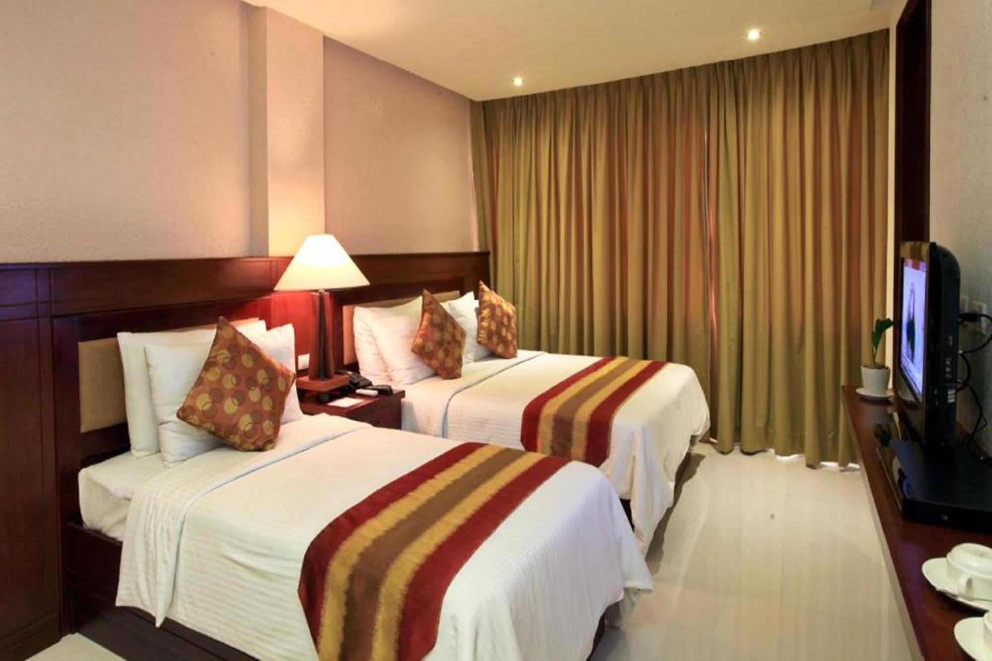 Deluxe Twin Room,1618835233:JPEG