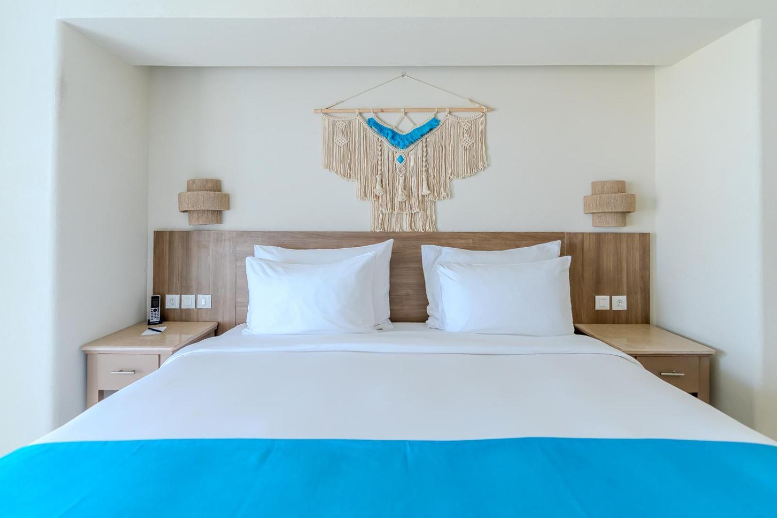 Superior Kamer