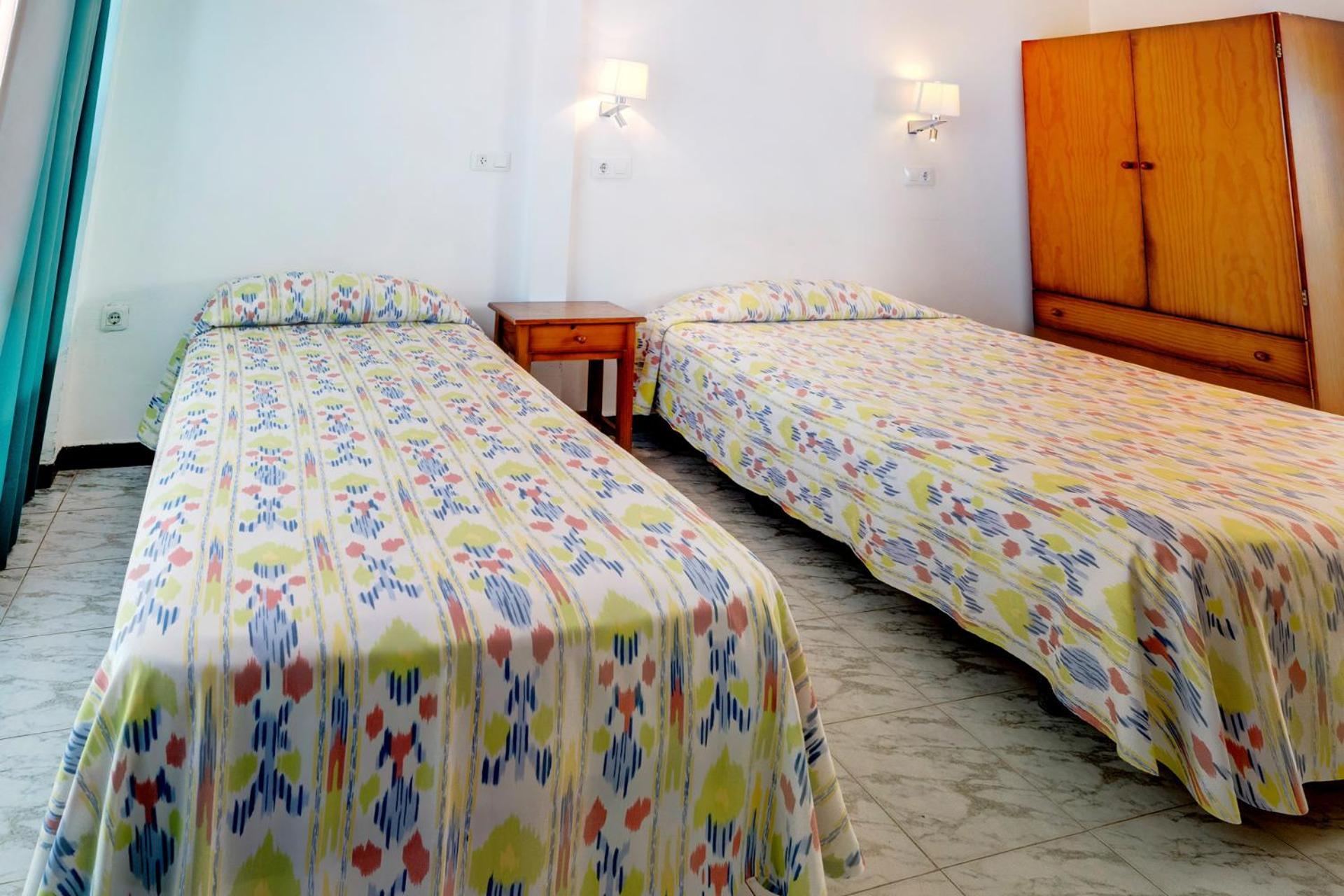 Twin Room Balcony,1619167445:JPEG