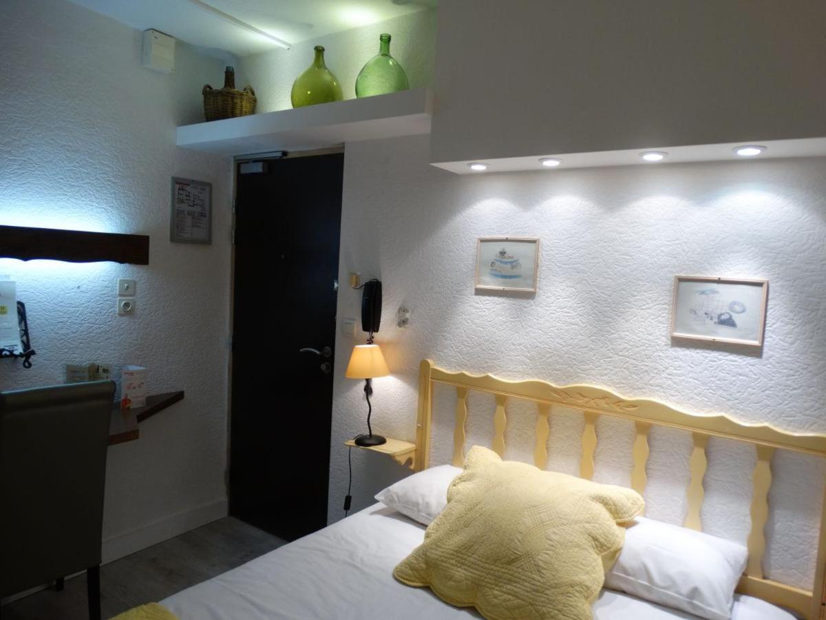 Budget Double Room,1619168331:JPEG