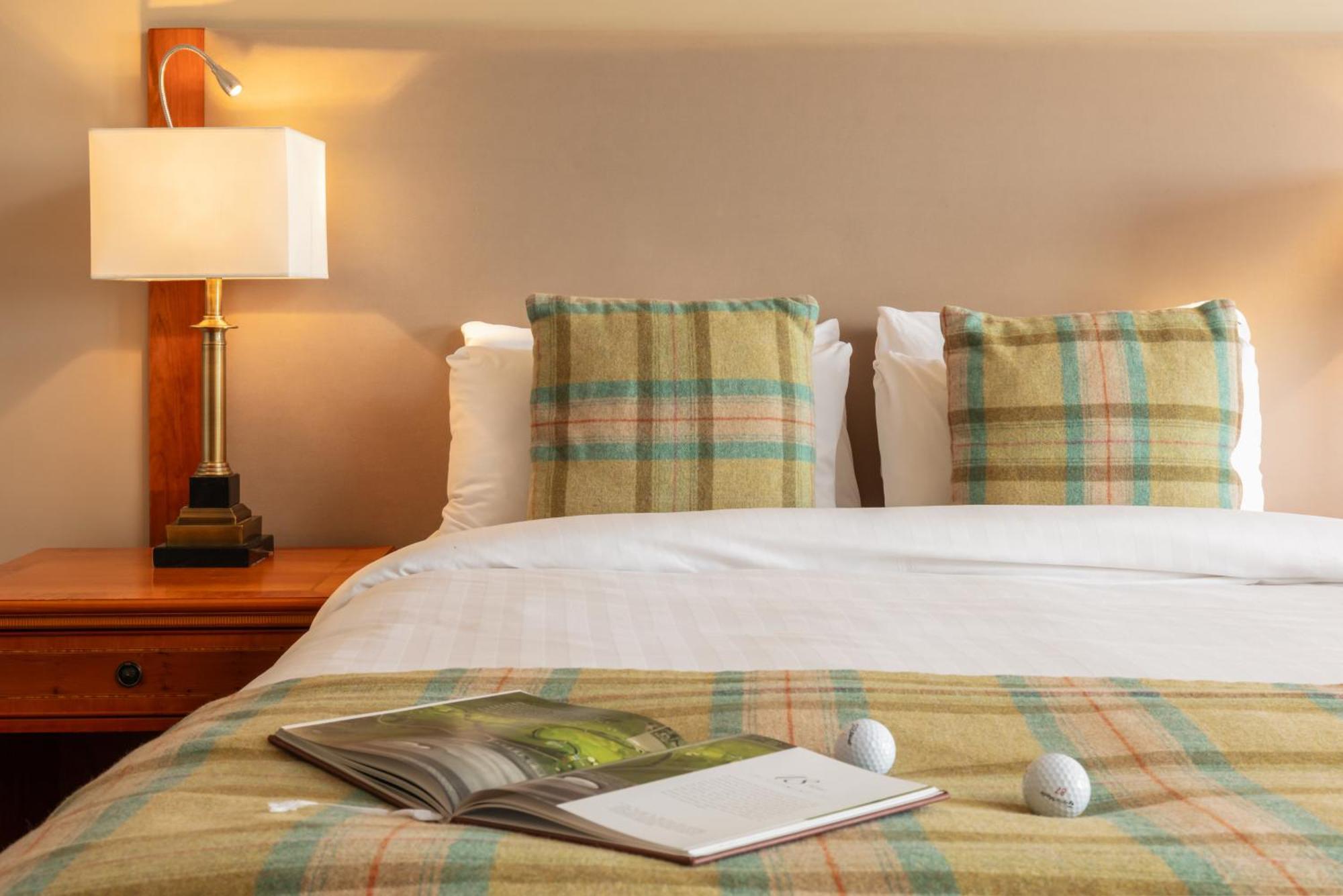 Standard Double Room,1619168771:JPEG