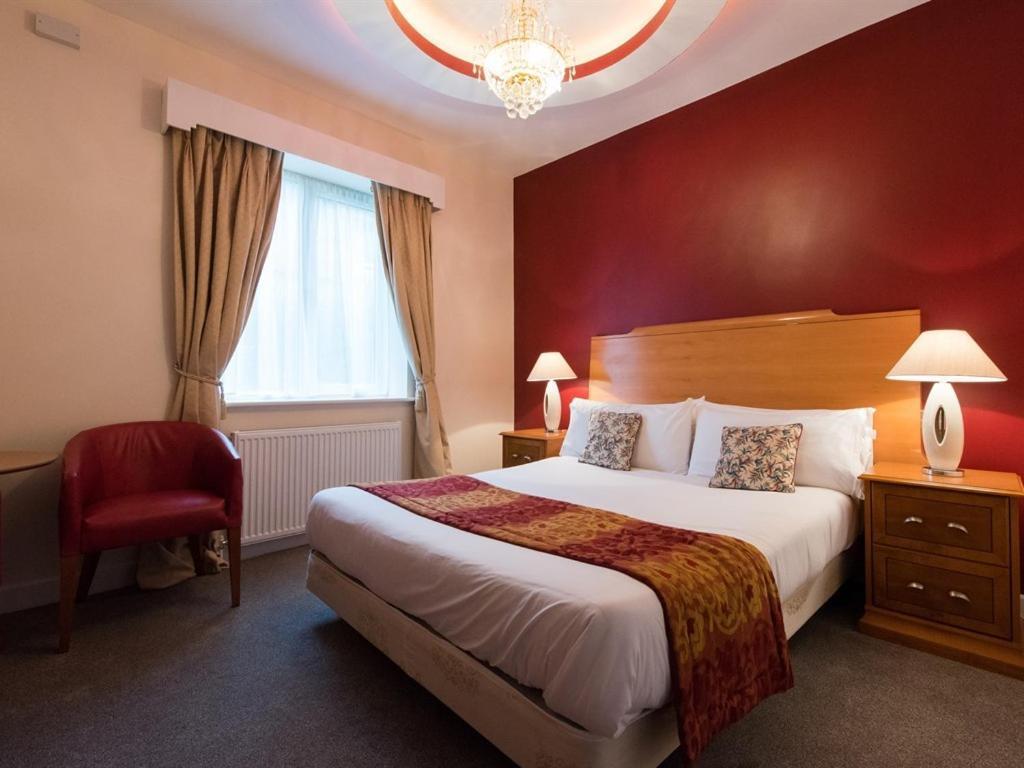 Standard Double Room,1620211957:JPEG