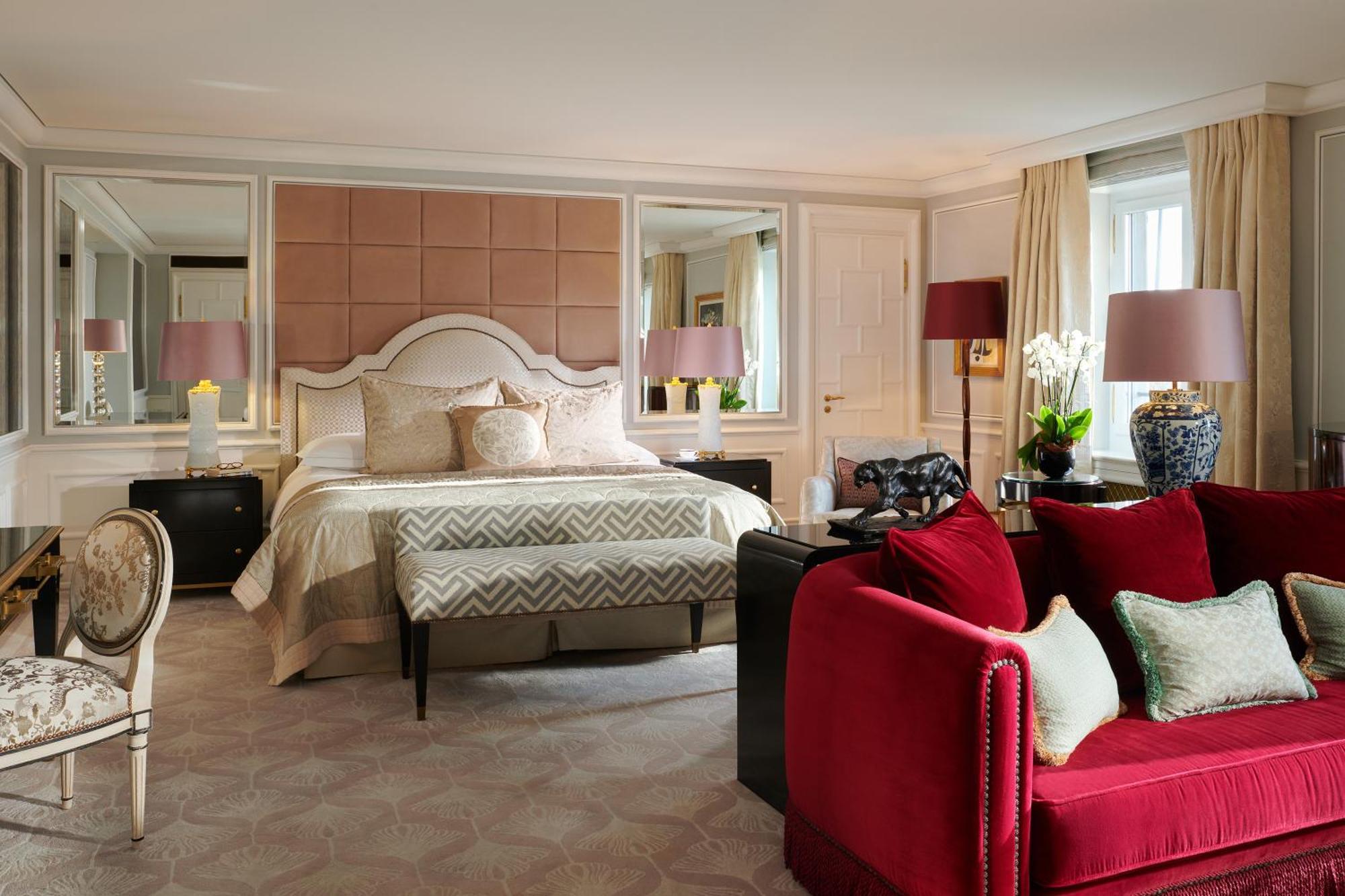 Deluxe Junior Suite,1651170681:JPEG