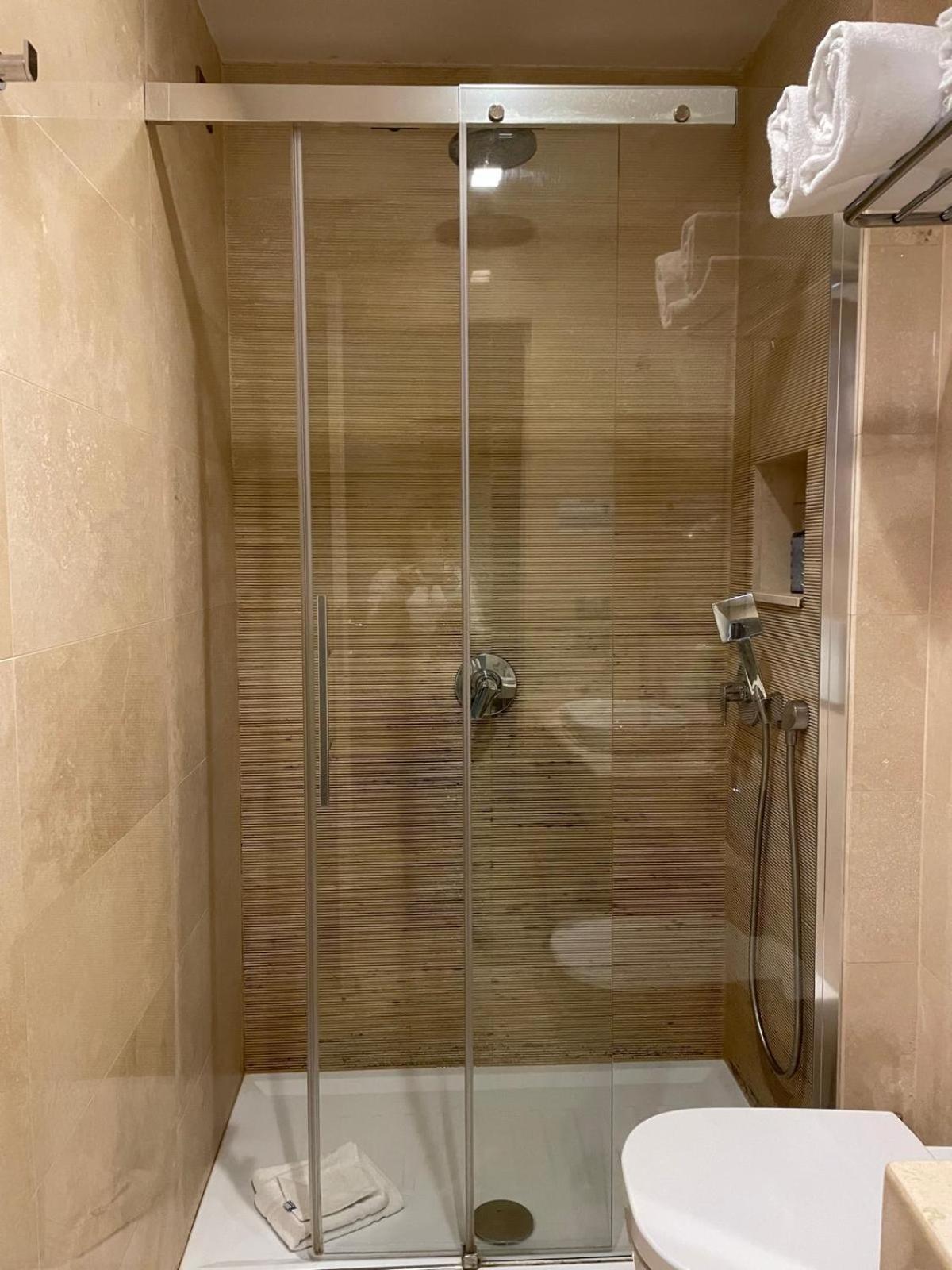 Suite Júnior