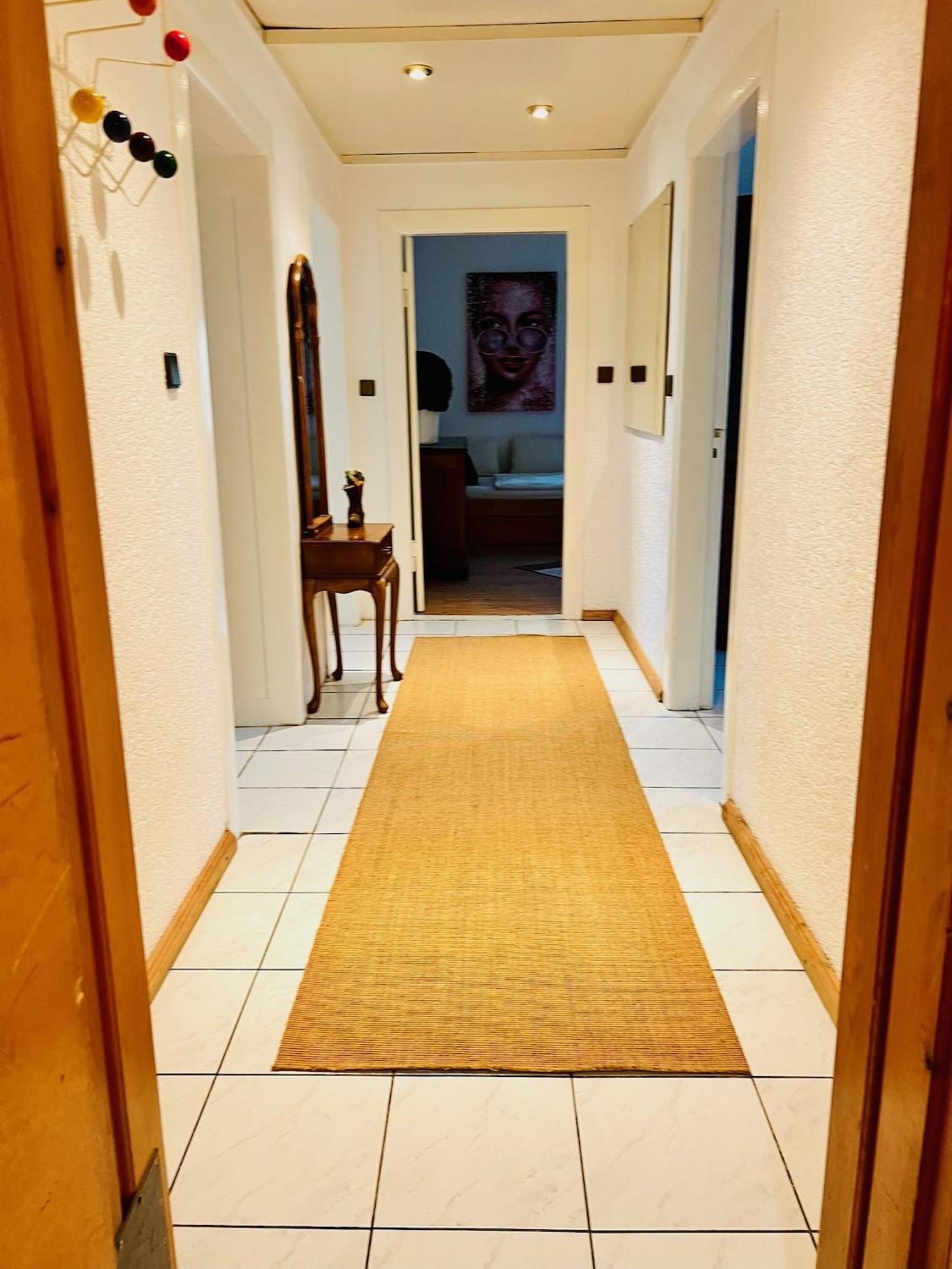 Double Room,1620213280:JPEG