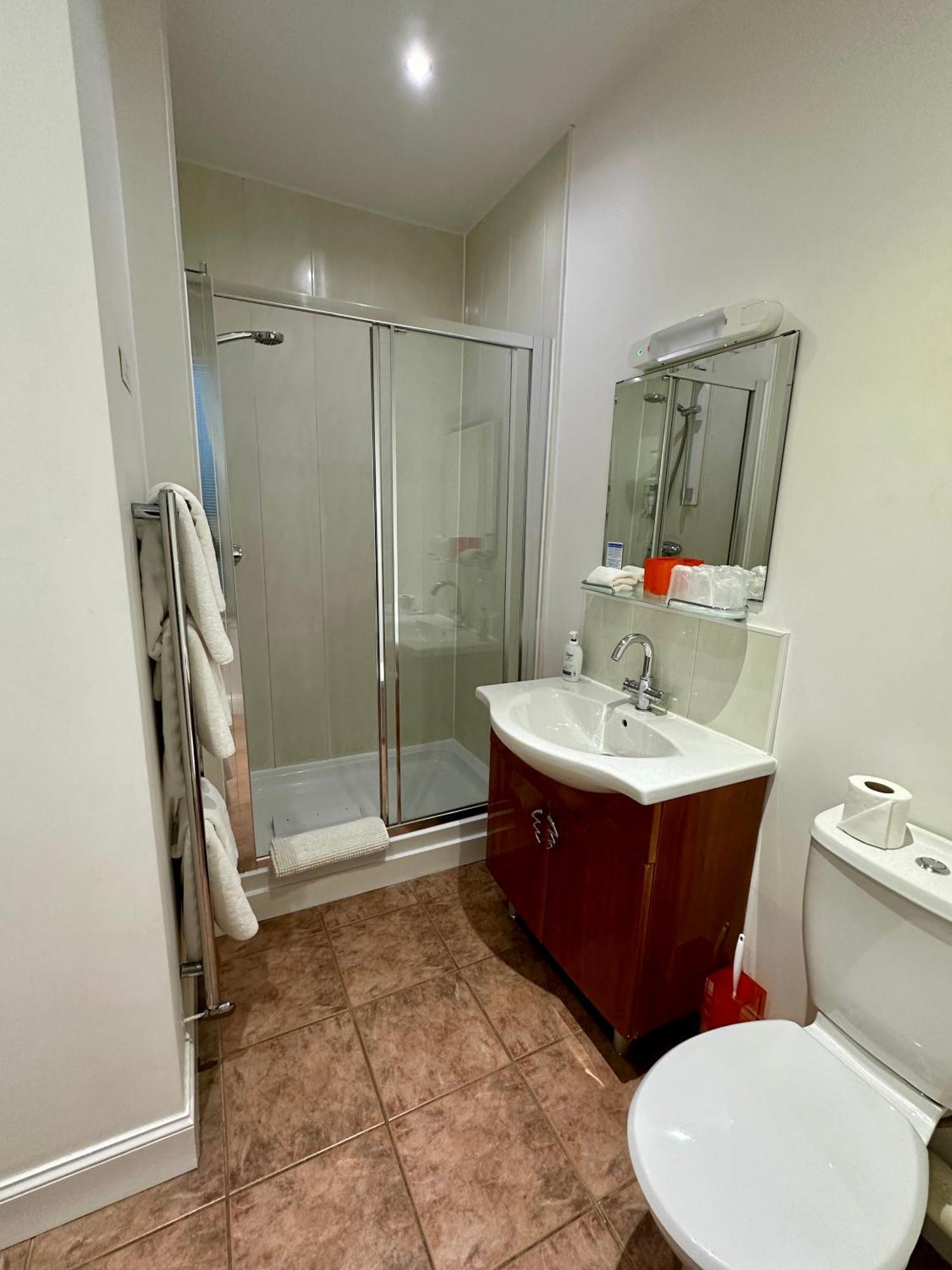 Family Room,1620217888:JPEG