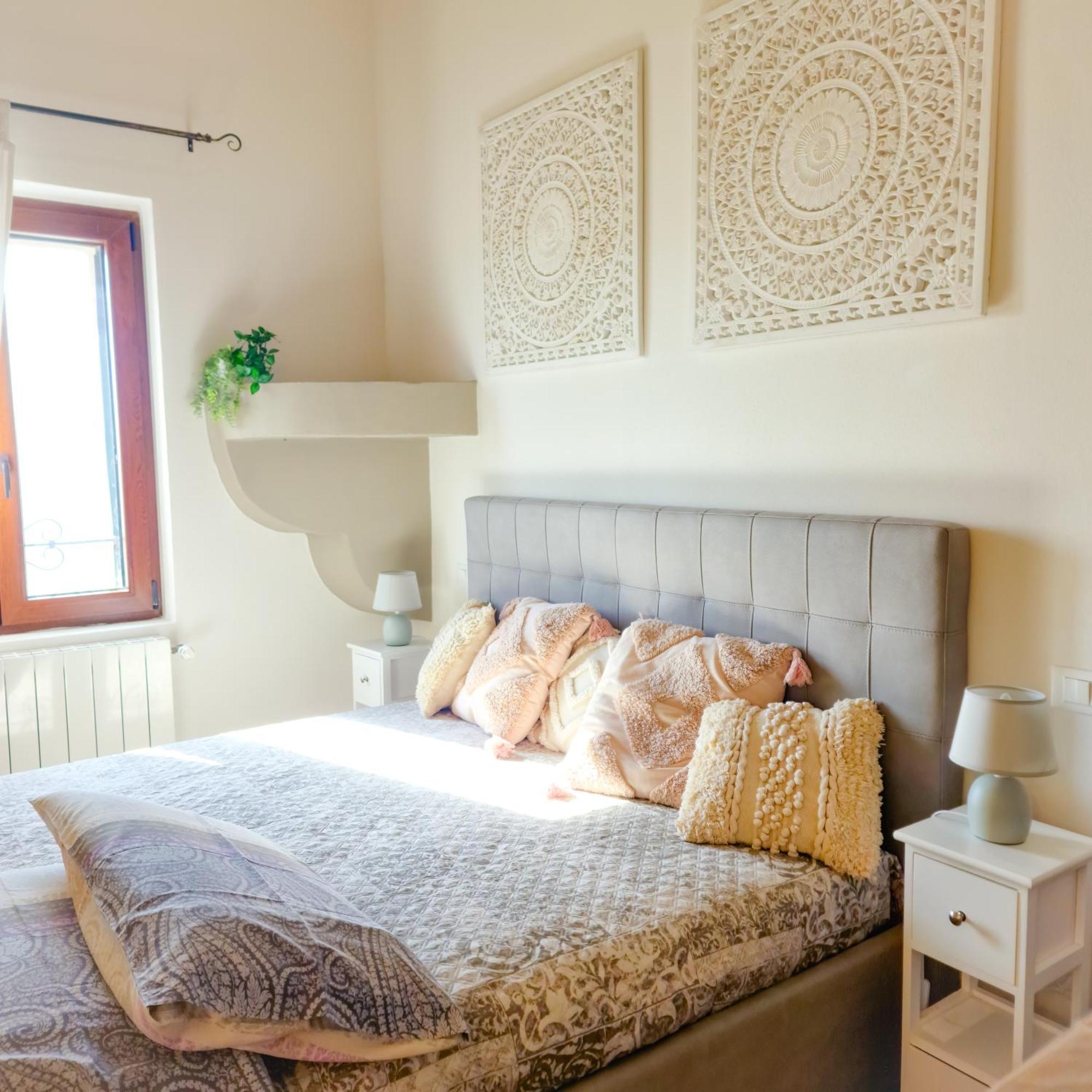 Duplex Suite