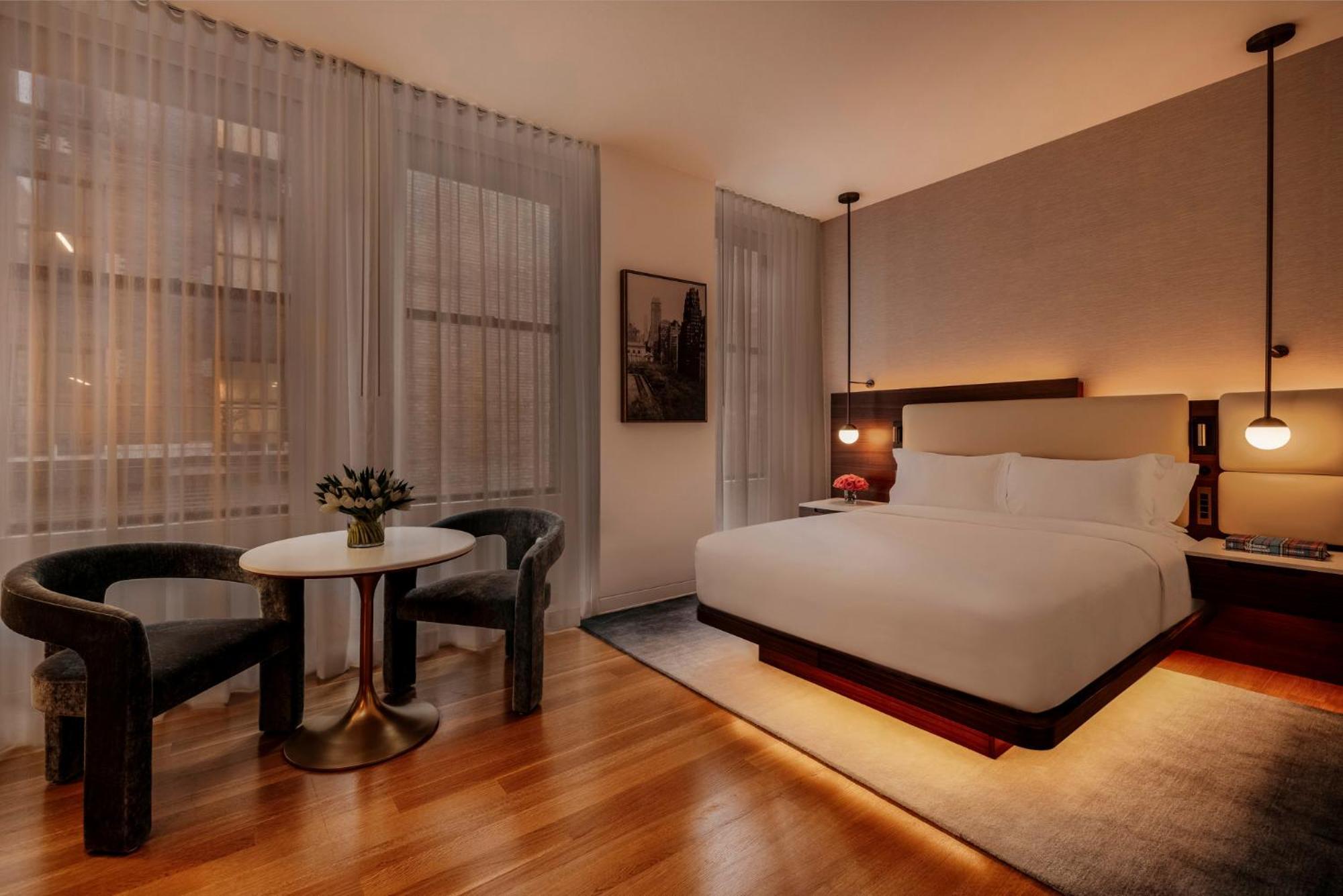 Double Room,1620980148:JPEG