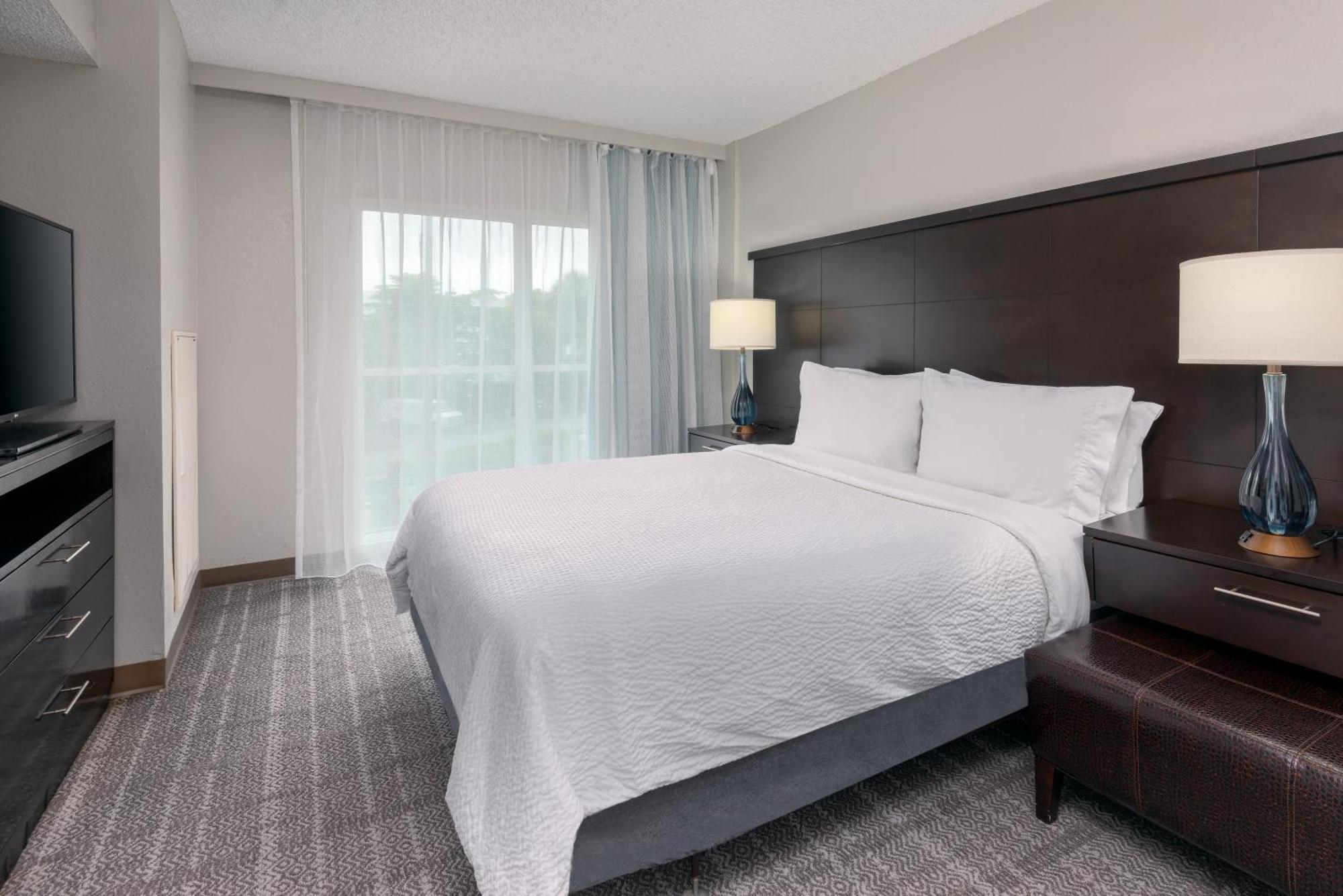 Quarto Standard