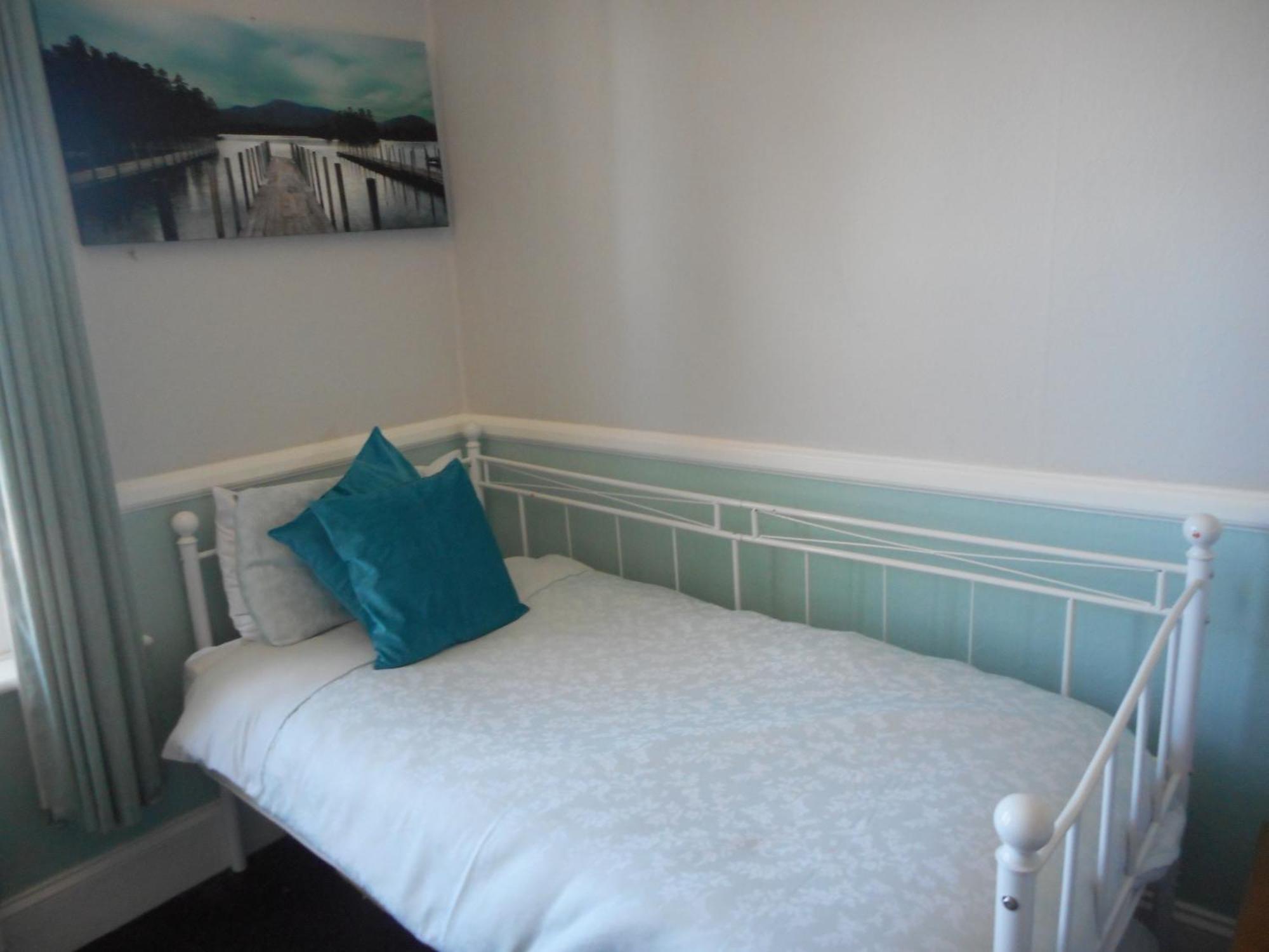 Standard Quadruple Room,1621452038:JPEG