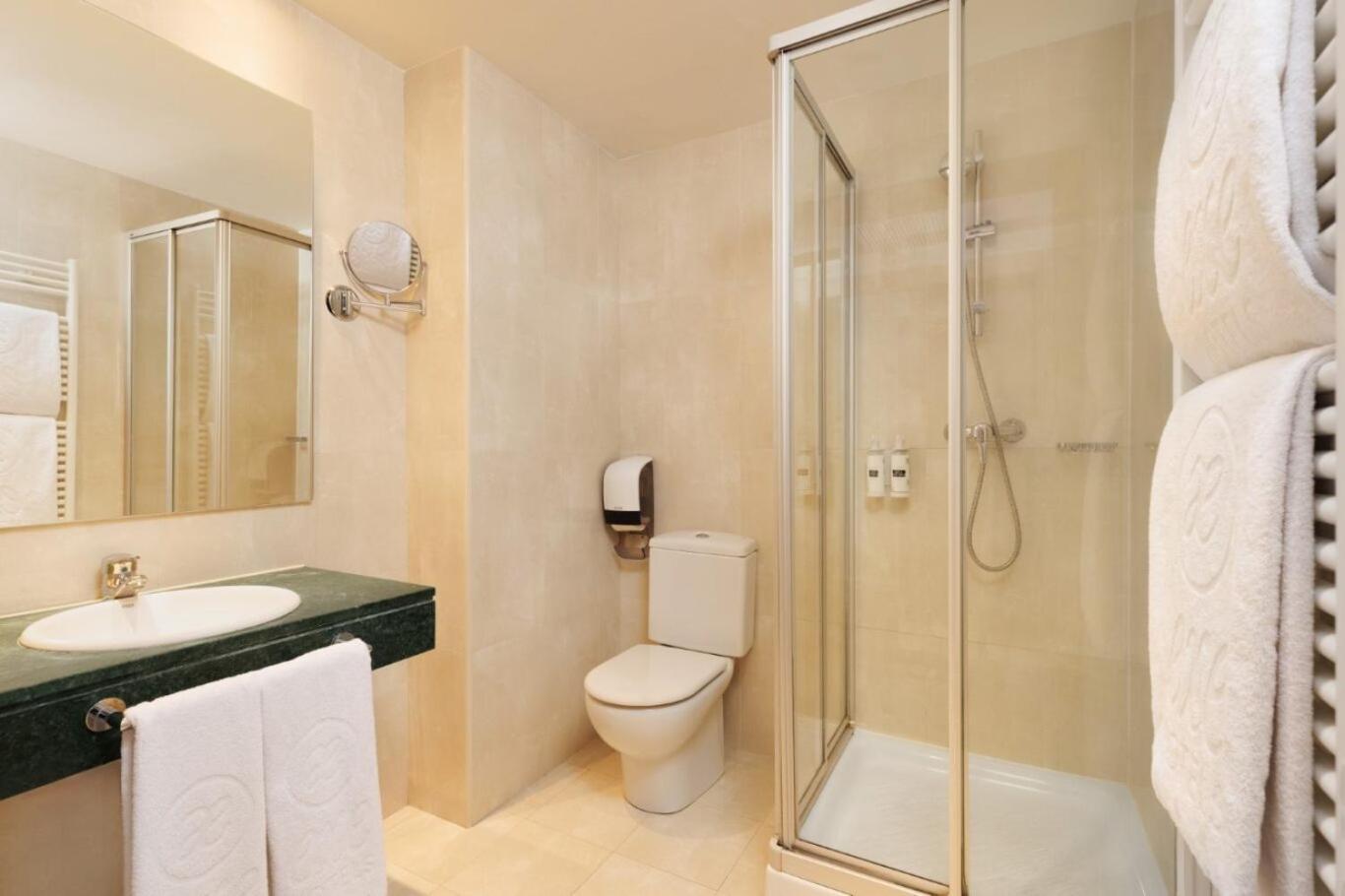 Quarto Familiar