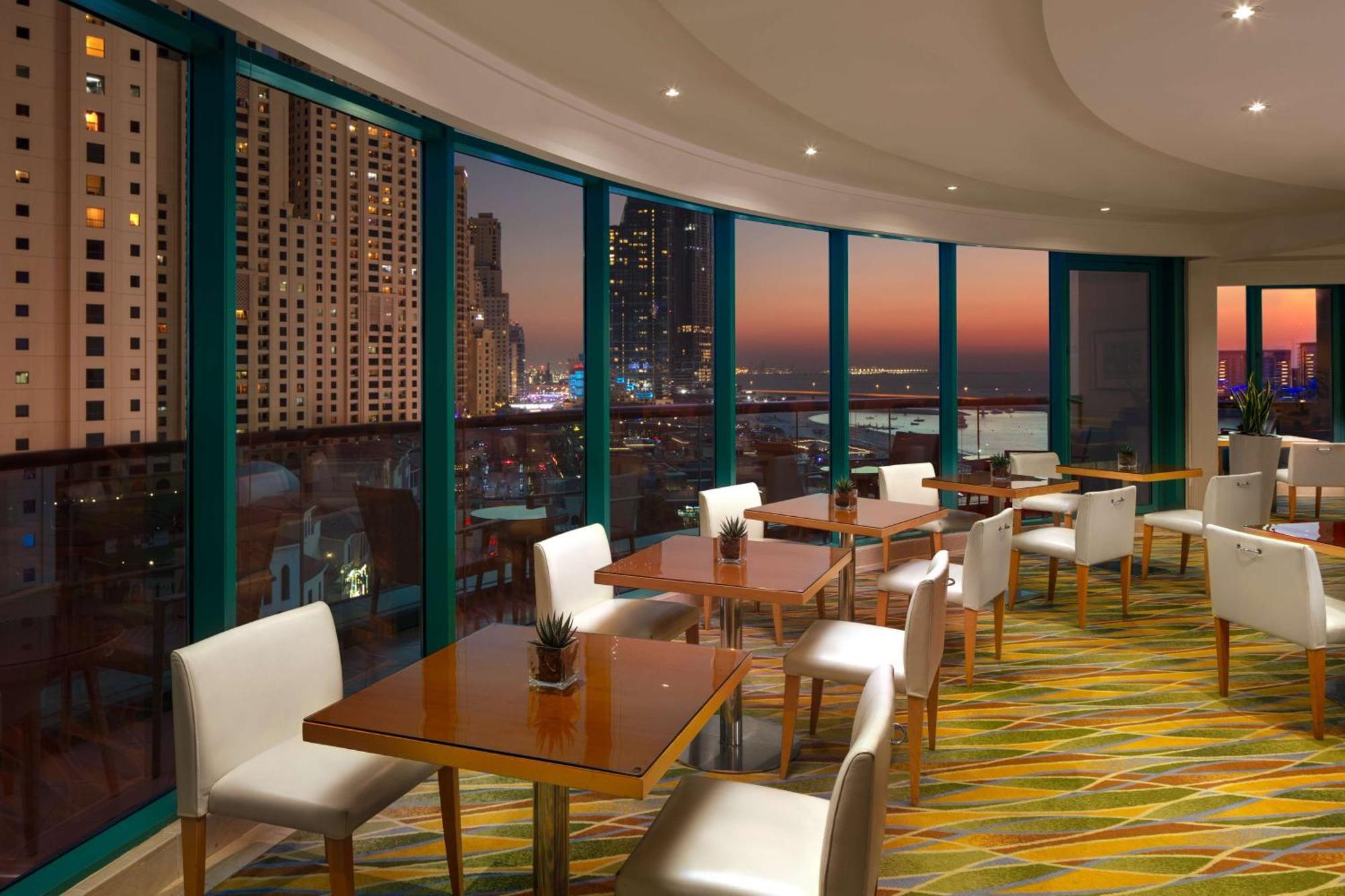 Executive King Suite with Sea View,1622014326:JPEG