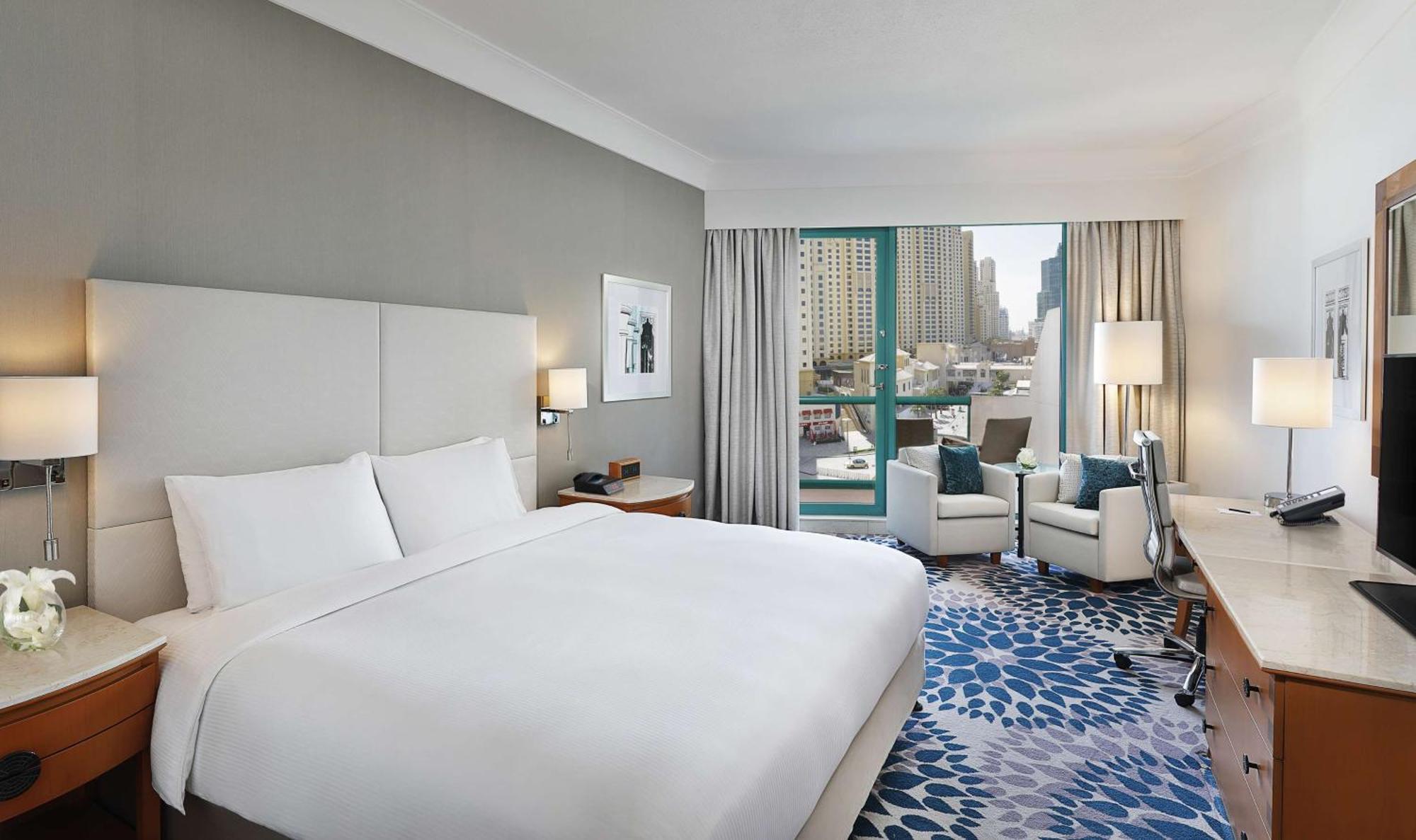 Deluxe King Room,1622014398:JPEG