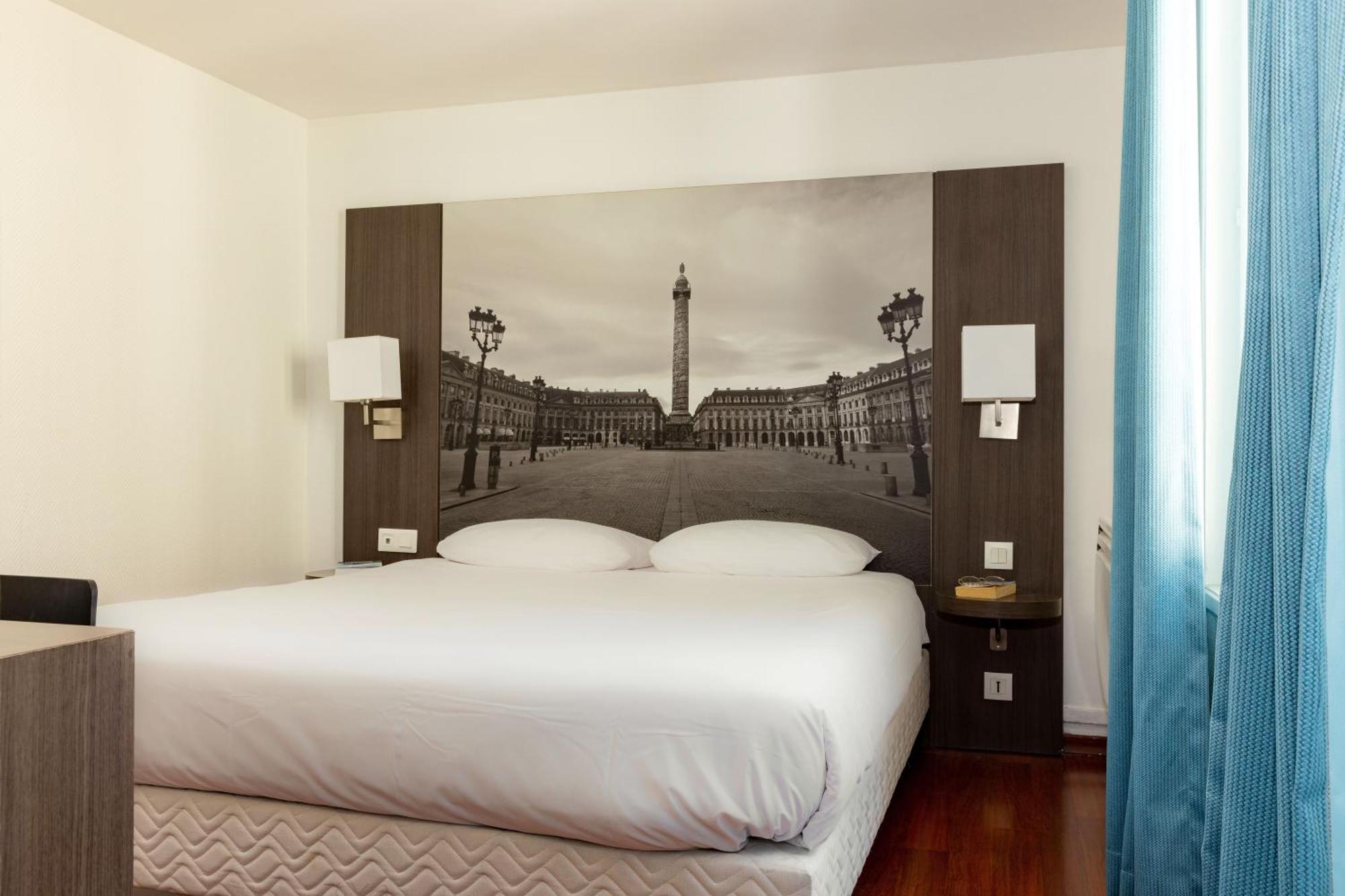 Double Room,1622027774:JPEG