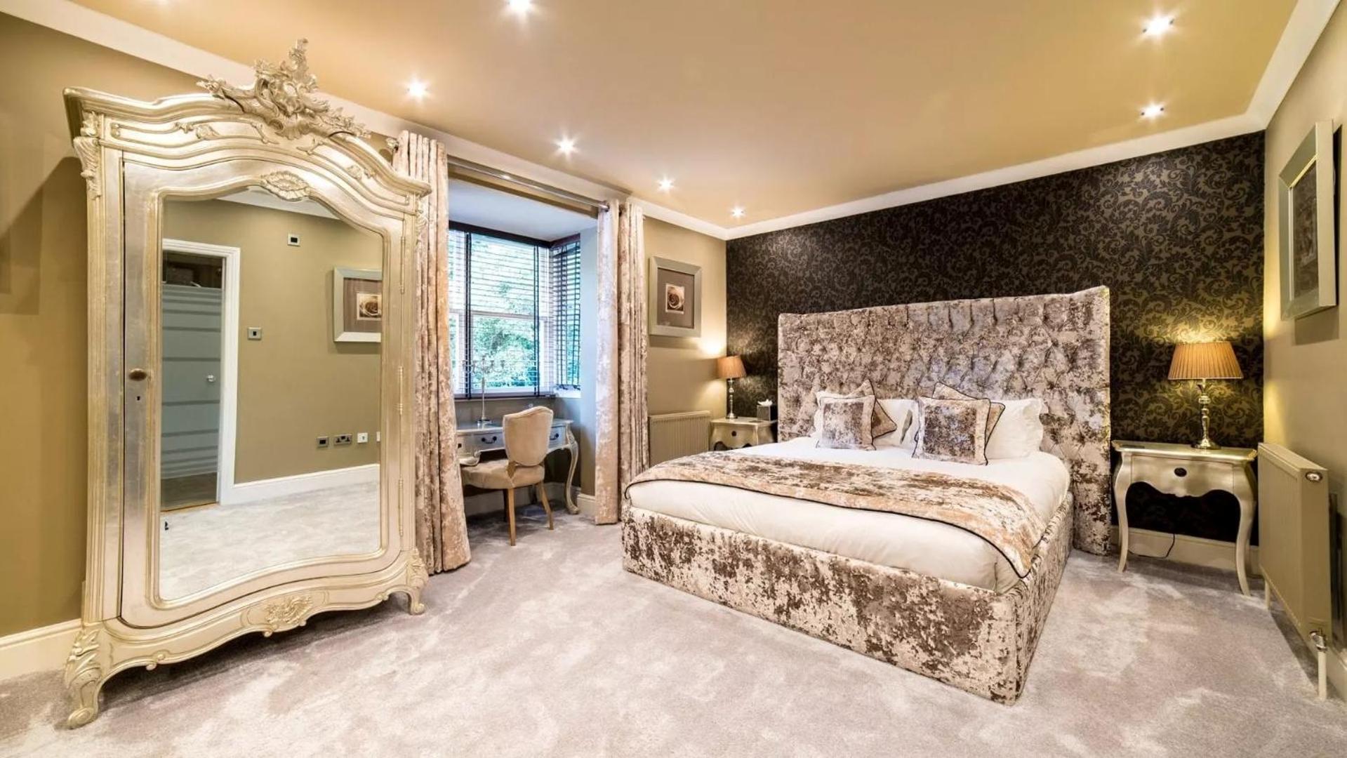 Executive Double Room,1622107254:JPEG