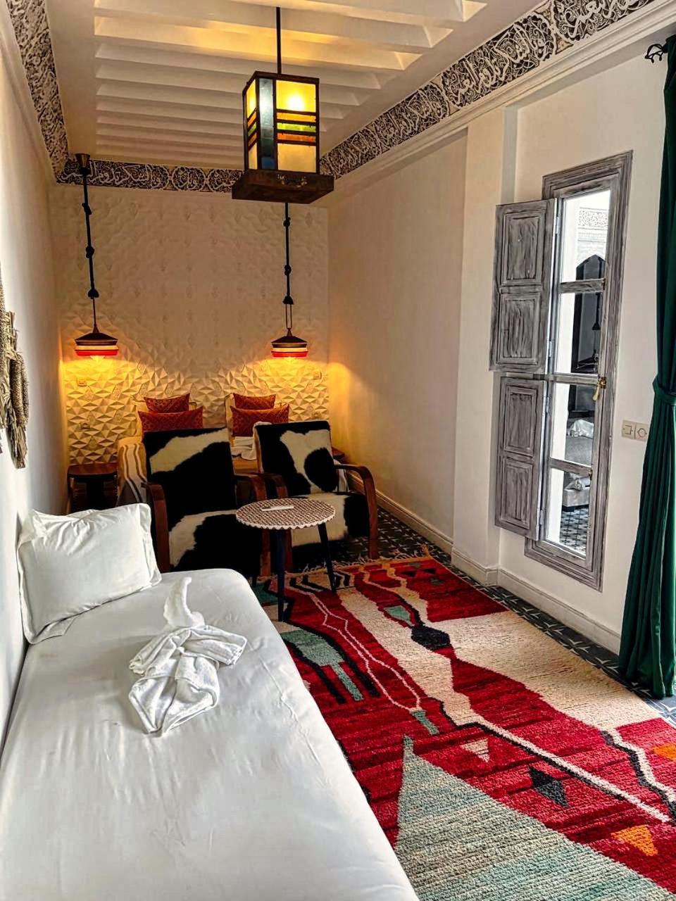 Triple Room,1622703256:JPEG