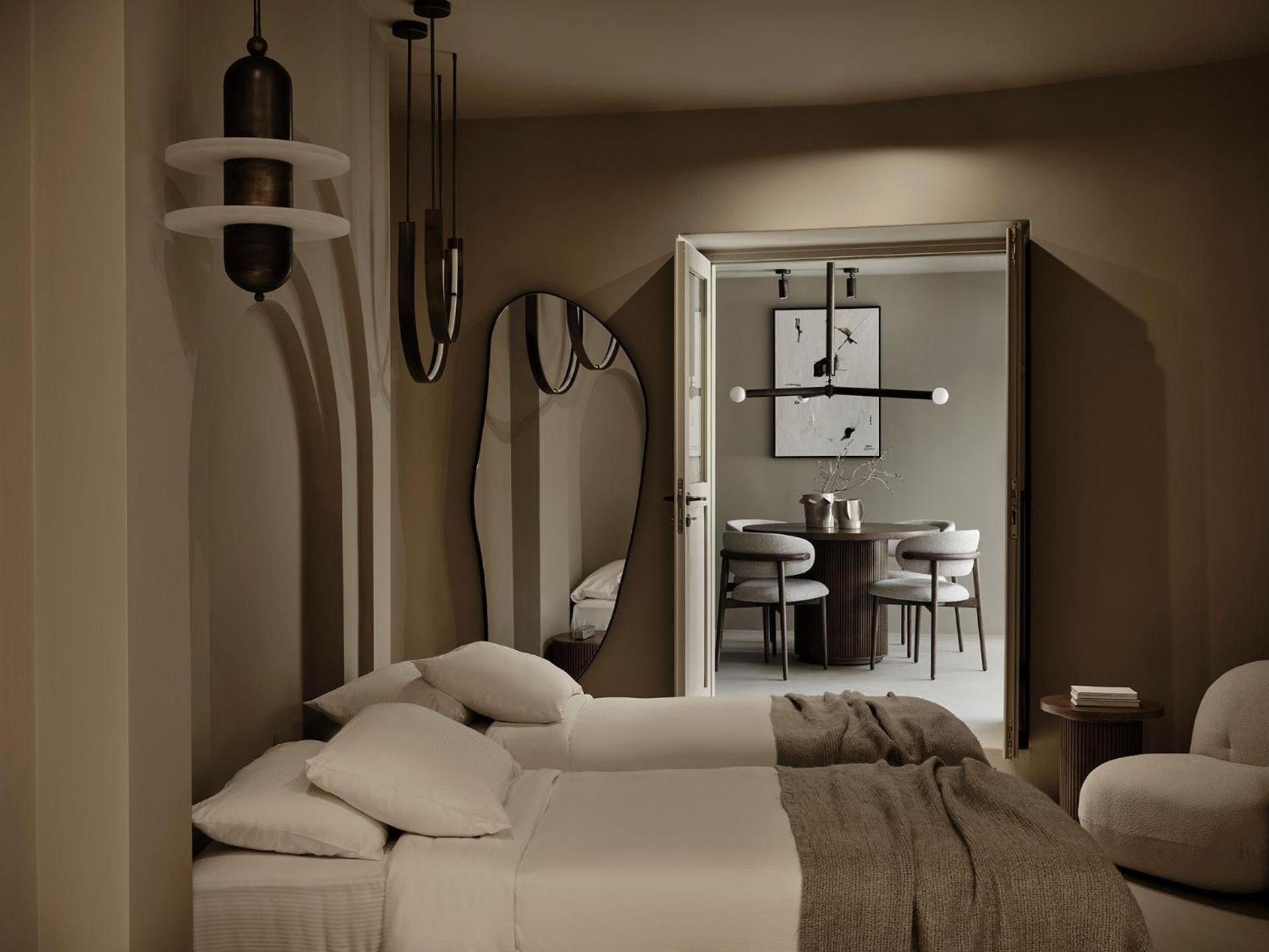 Three-Bedroom Villa,1622888989:JPEG