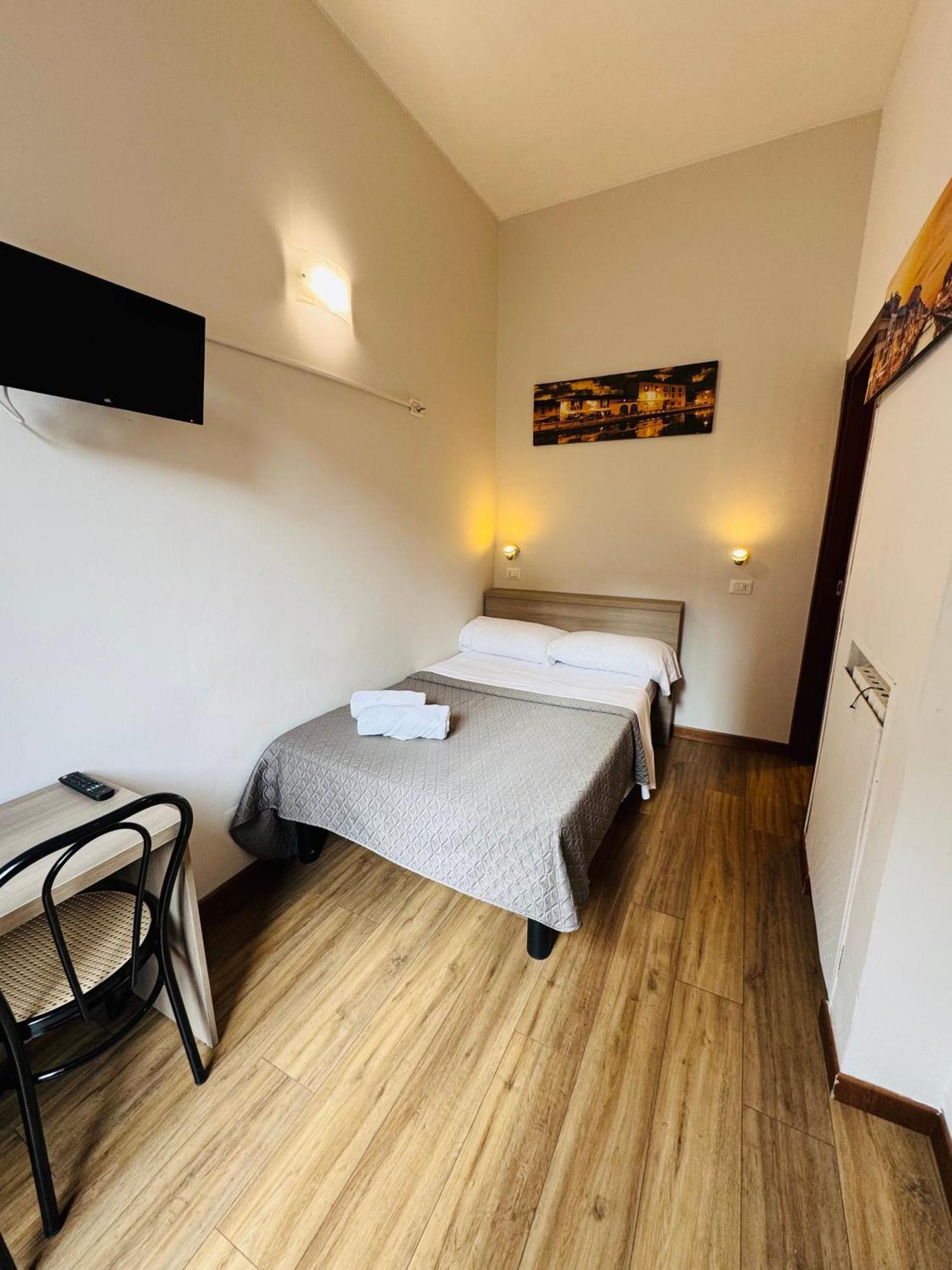 Double Room,1623671273:JPEG