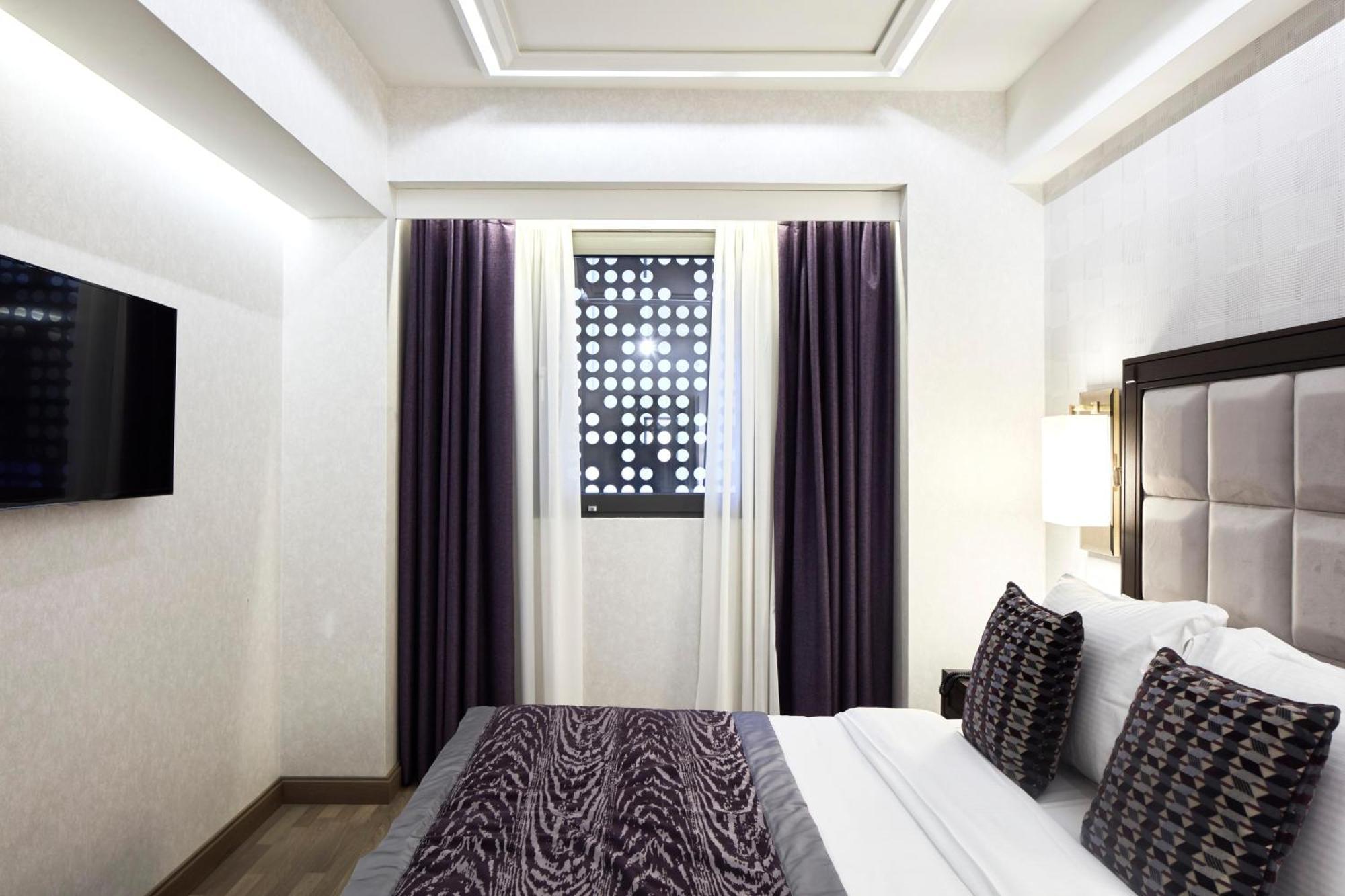 Quarto Internal Art