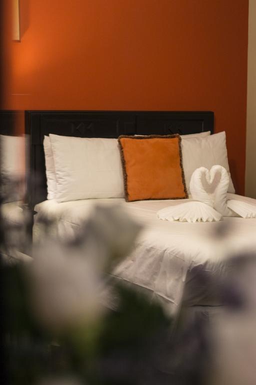 Standard Double Room,61965433:|0|0|Standard Double Room