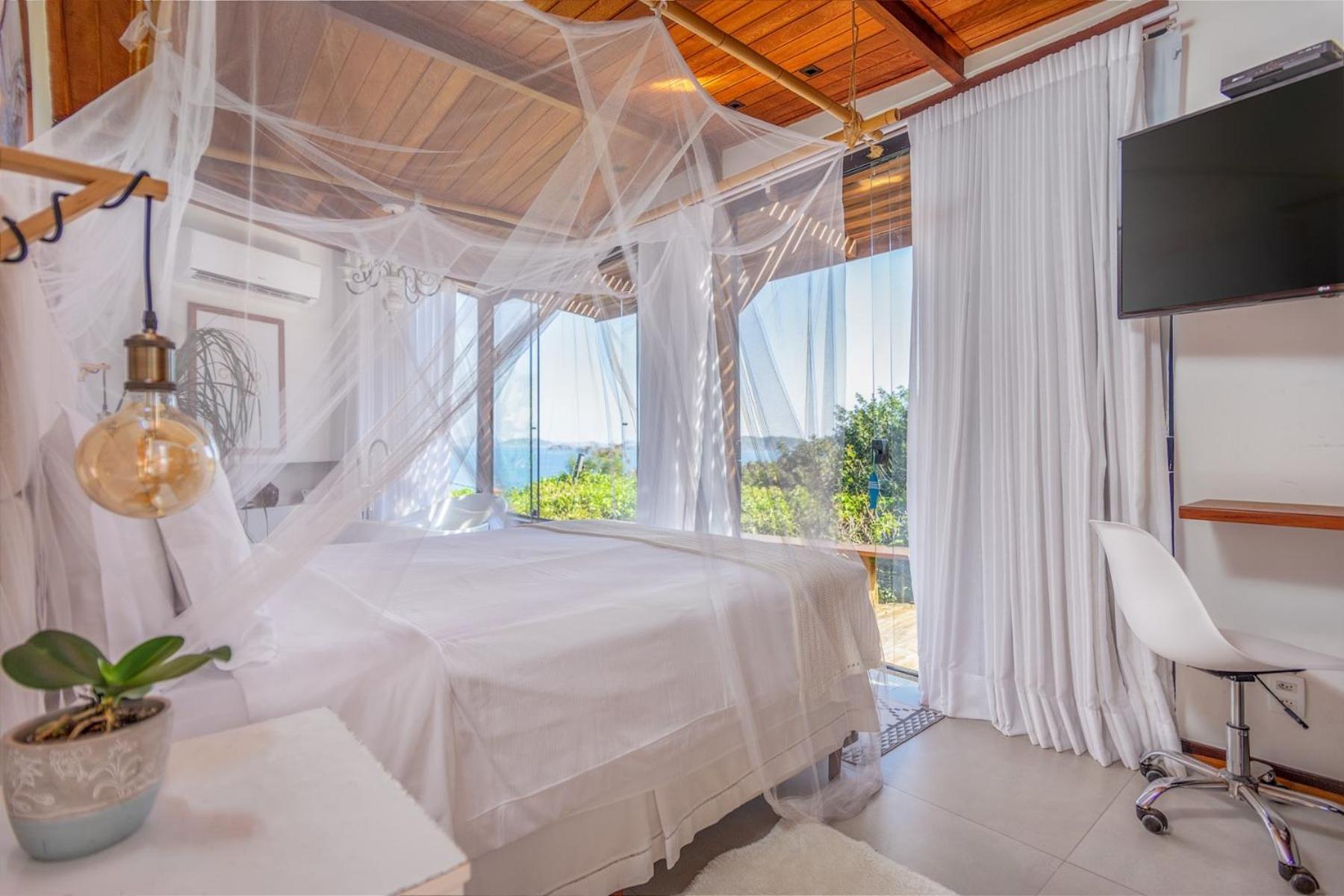 Deluxe Bungalow with Sea View,1624324111:JPEG