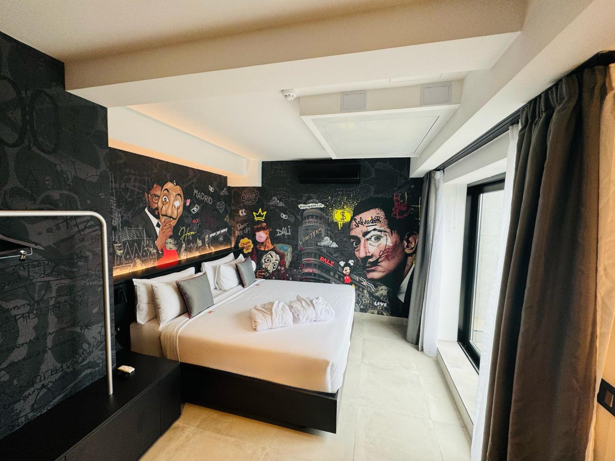 Deluxe Double Room Balcony Sea View,1624395604:JPEG