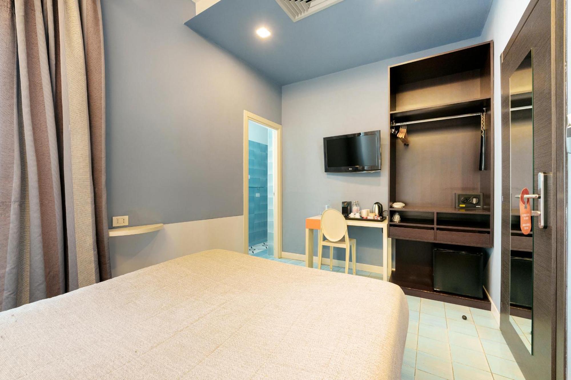 Single Room,1624748945:JPEG