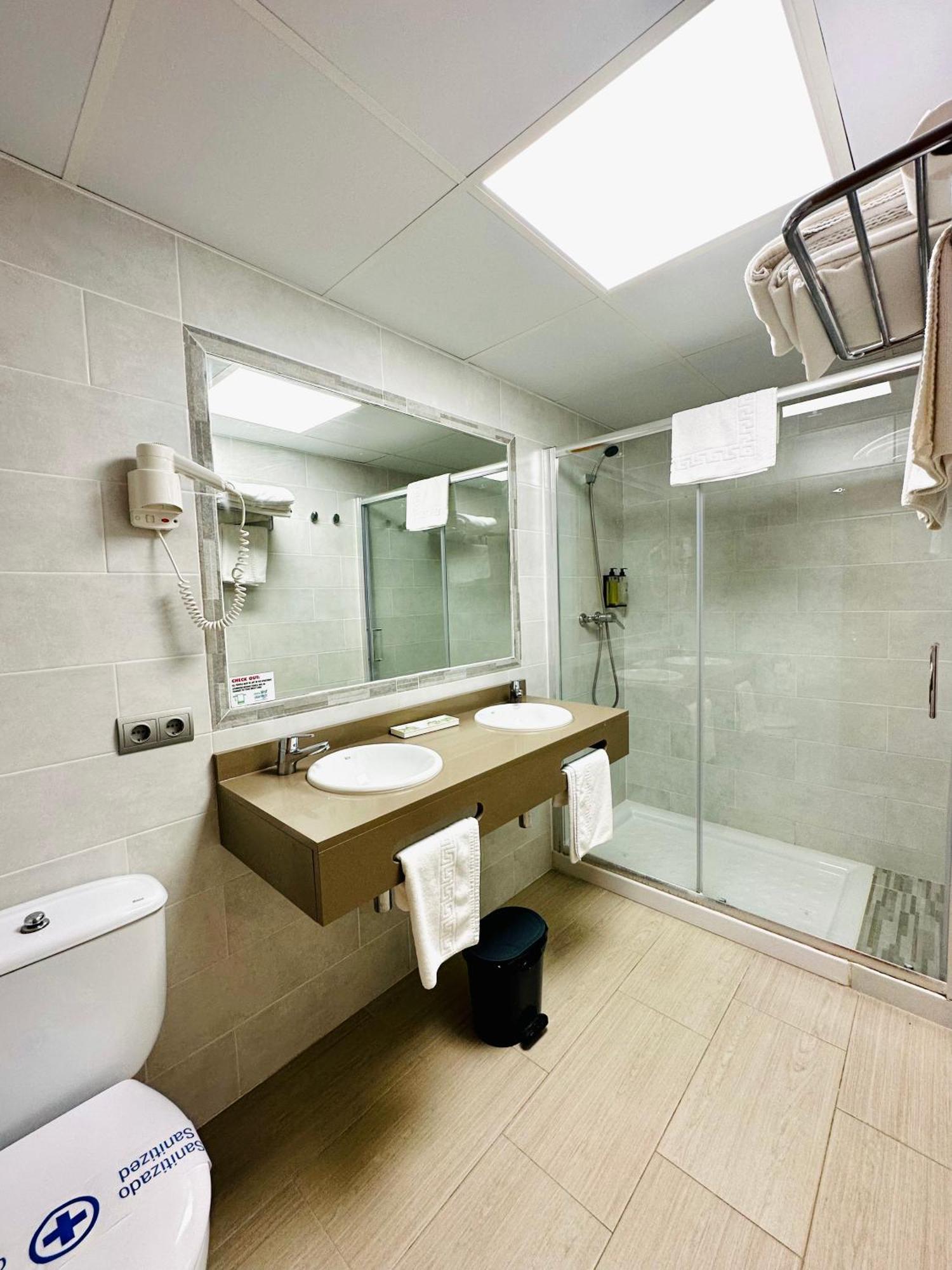 Two-Bedroom Apartment,1624749160:JPEG
