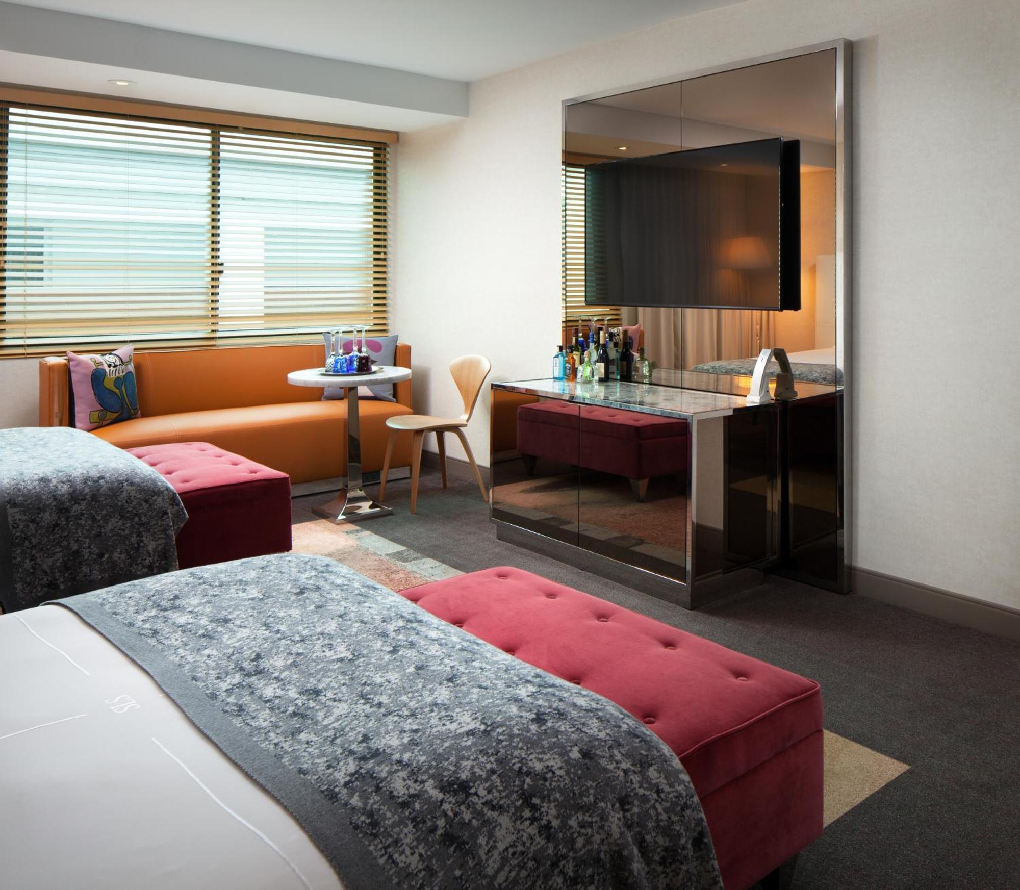 Premier Room, Guest room, Double,1357504862:JPEG